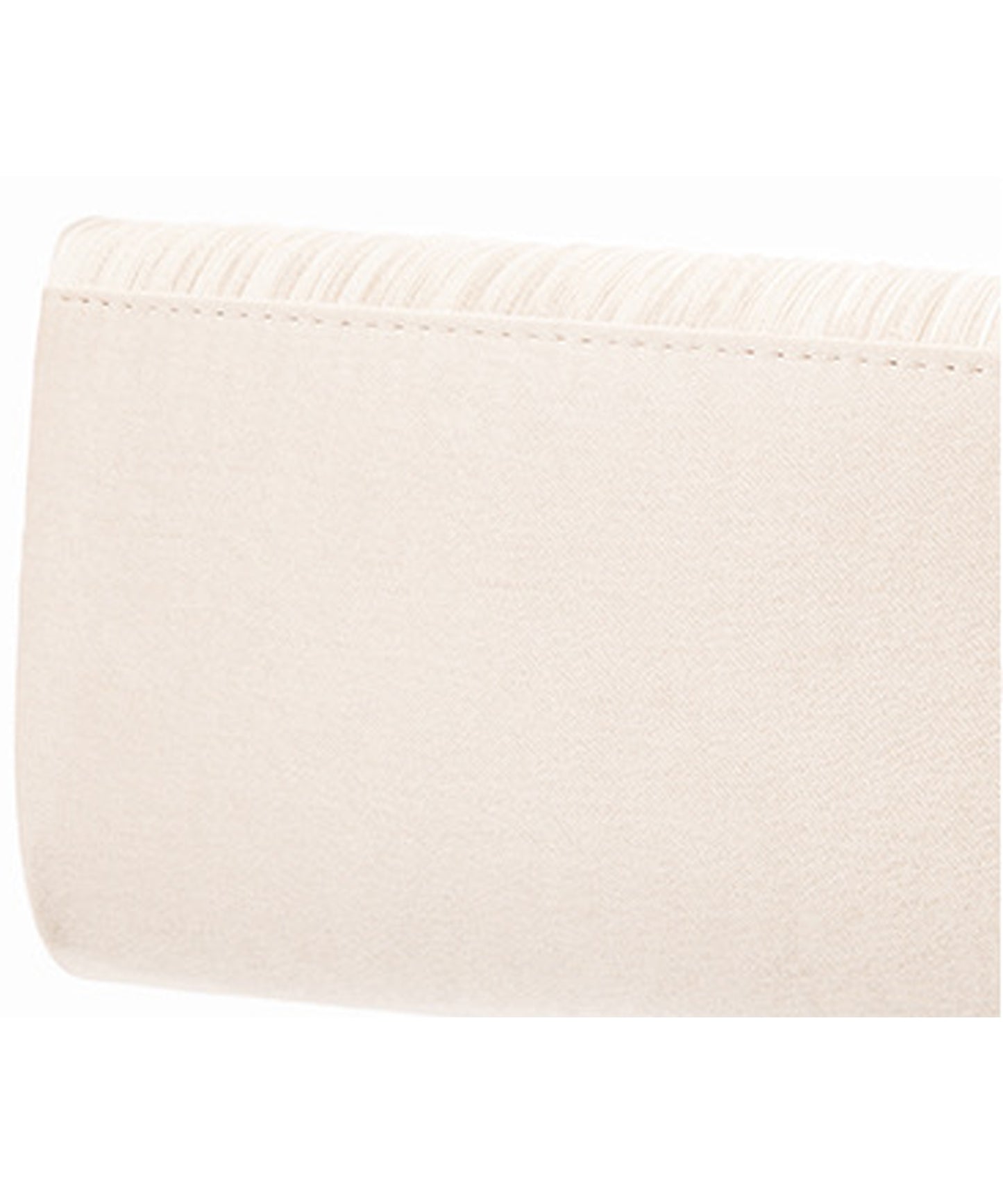 パールビジュー2WAYクラッチバッグ