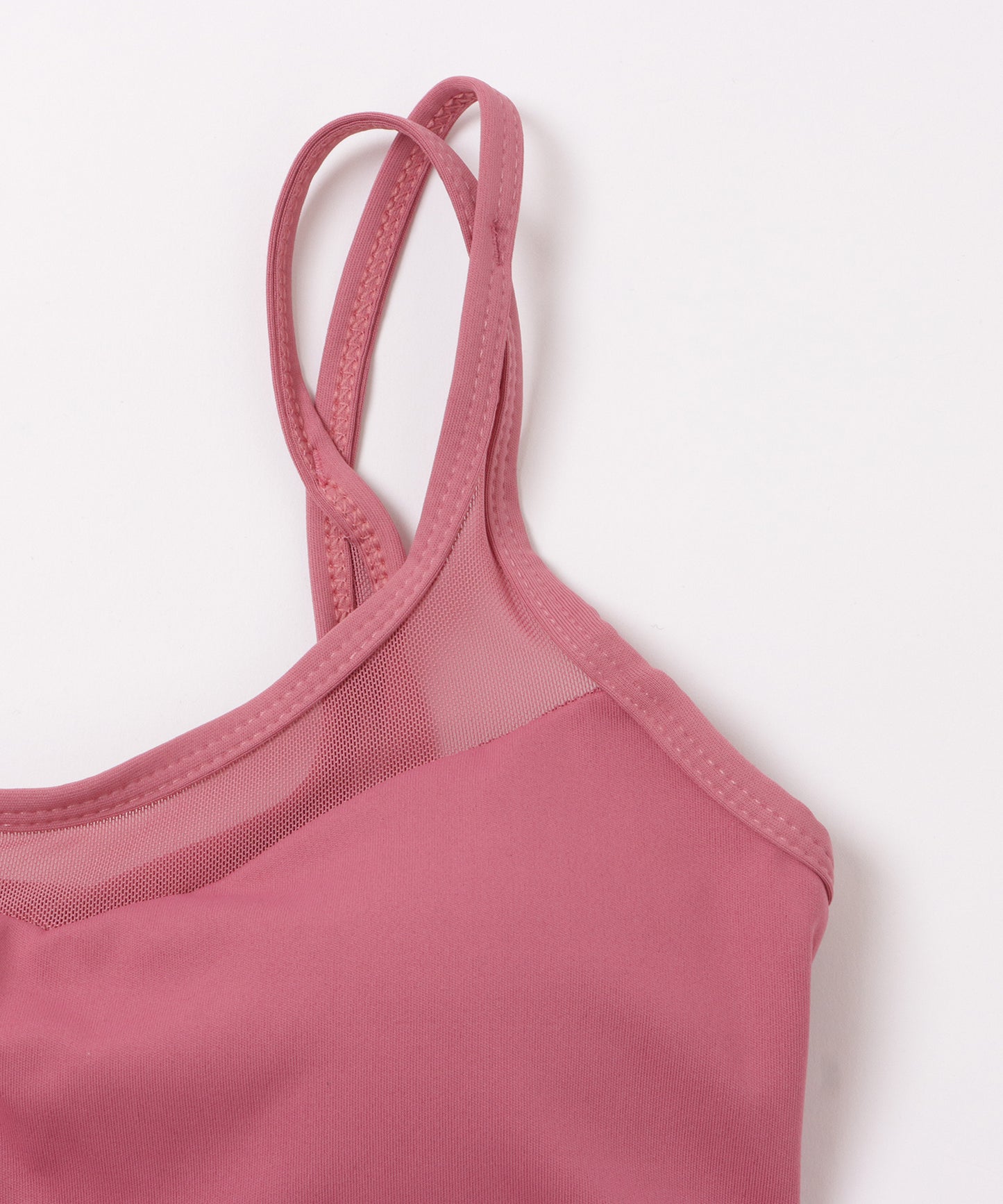 スポーツブラ ヨガウェア