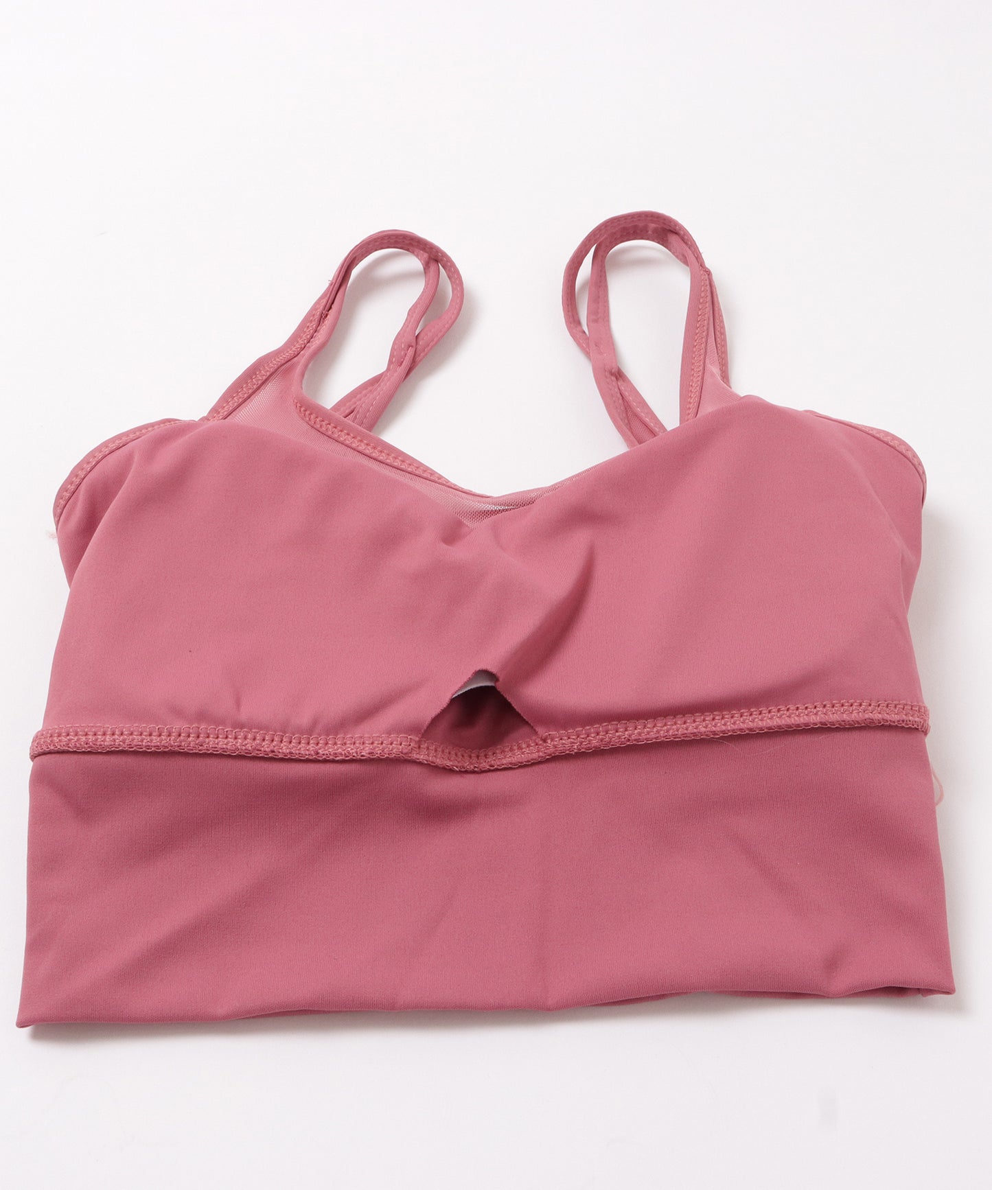 スポーツブラ ヨガウェア