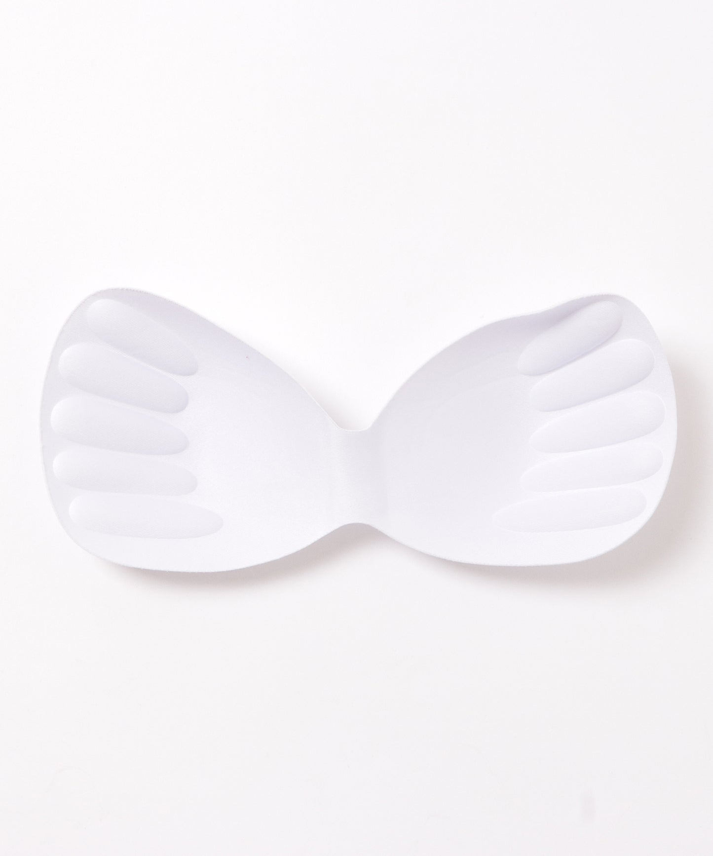 スポーツブラ ヨガウェア