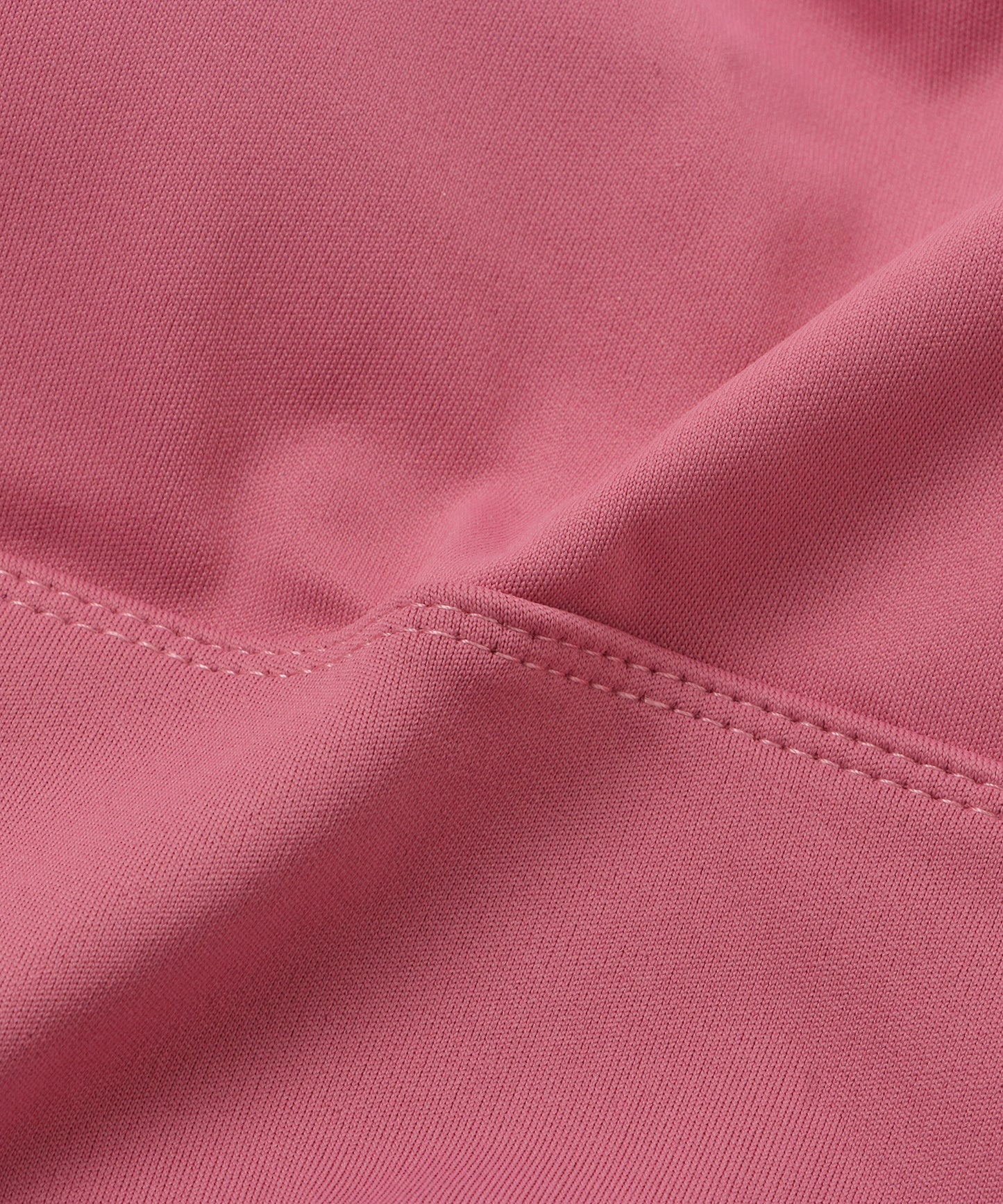 スポーツブラ ヨガウェア