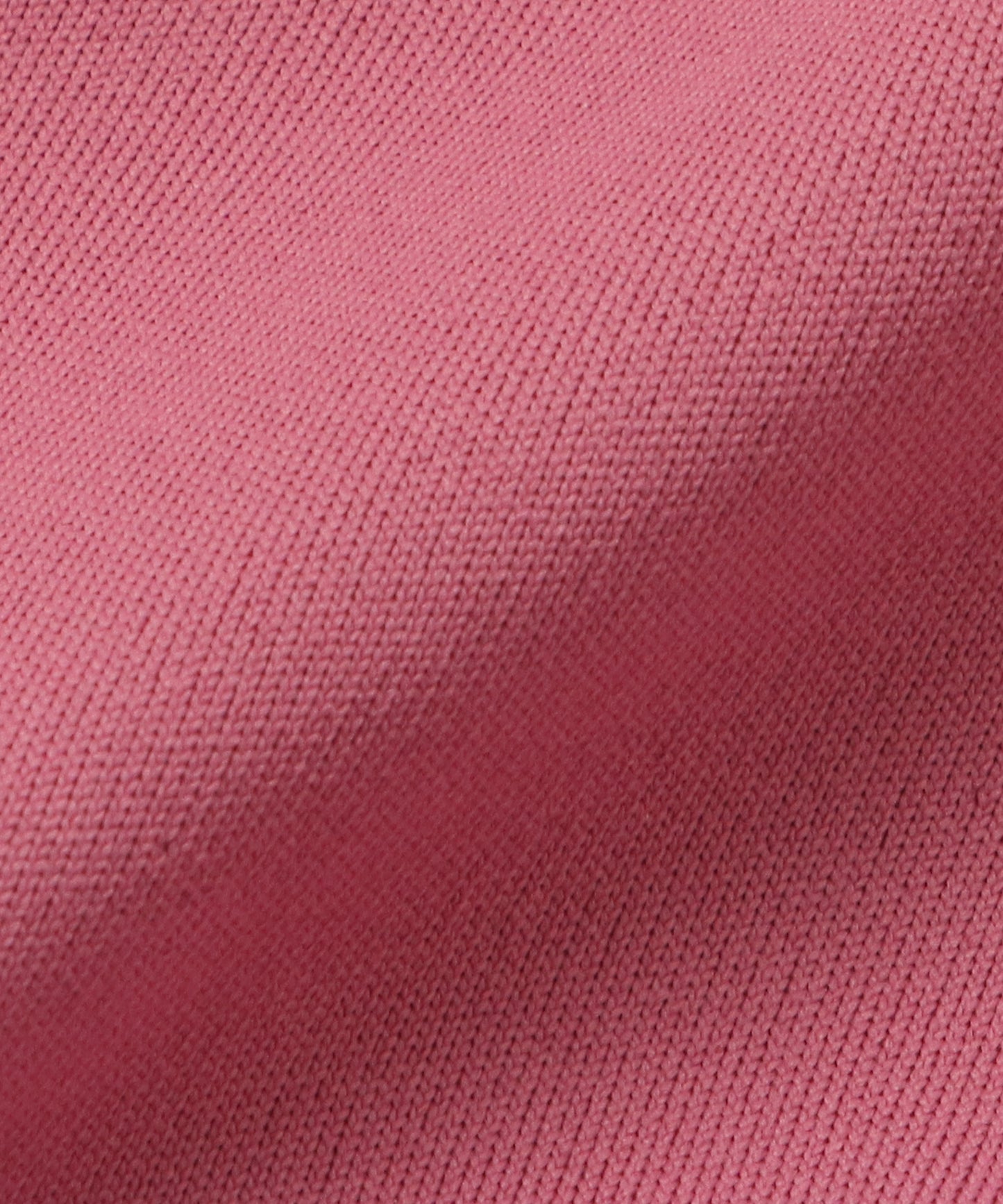 スポーツブラ ヨガウェア