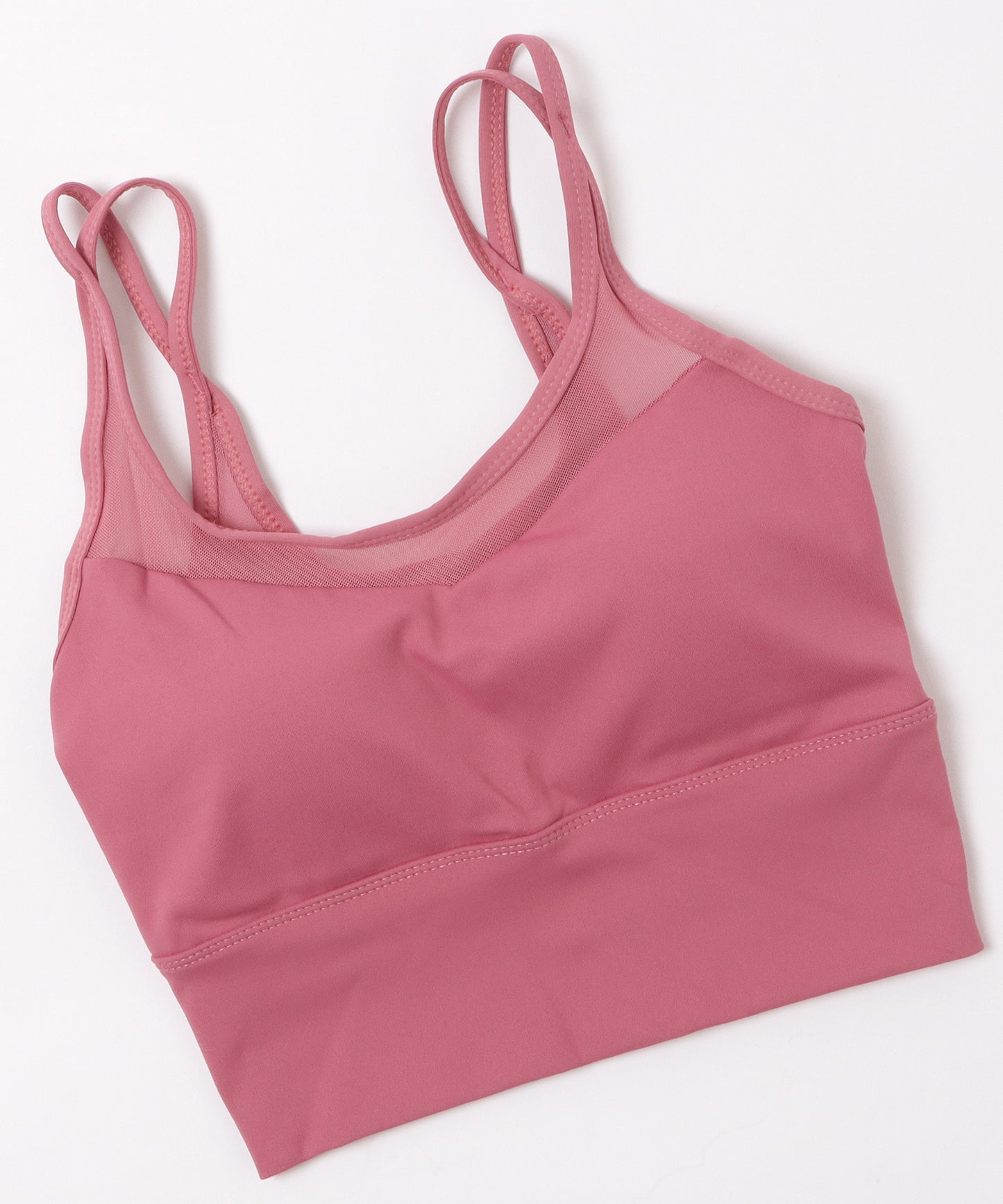 スポーツブラ ヨガウェア