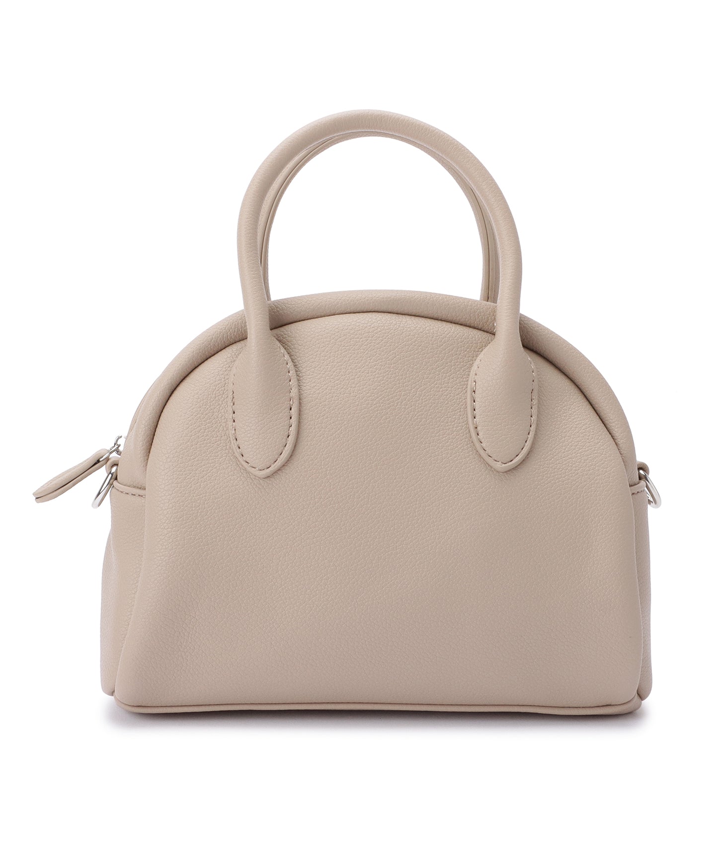 2wayミニボストンバッグ