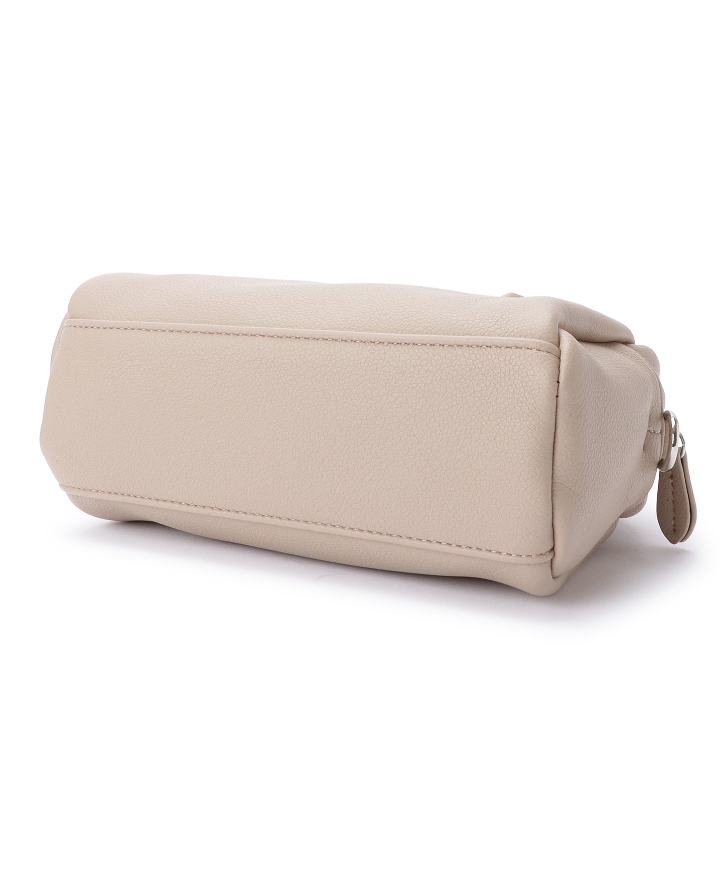 2wayミニボストンバッグ