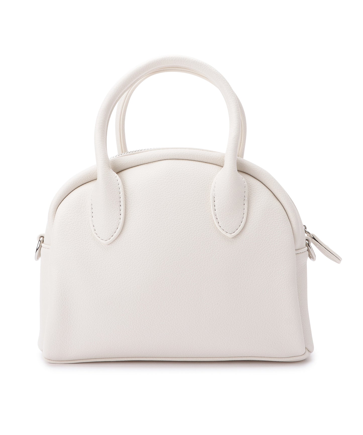 2wayミニボストンバッグ