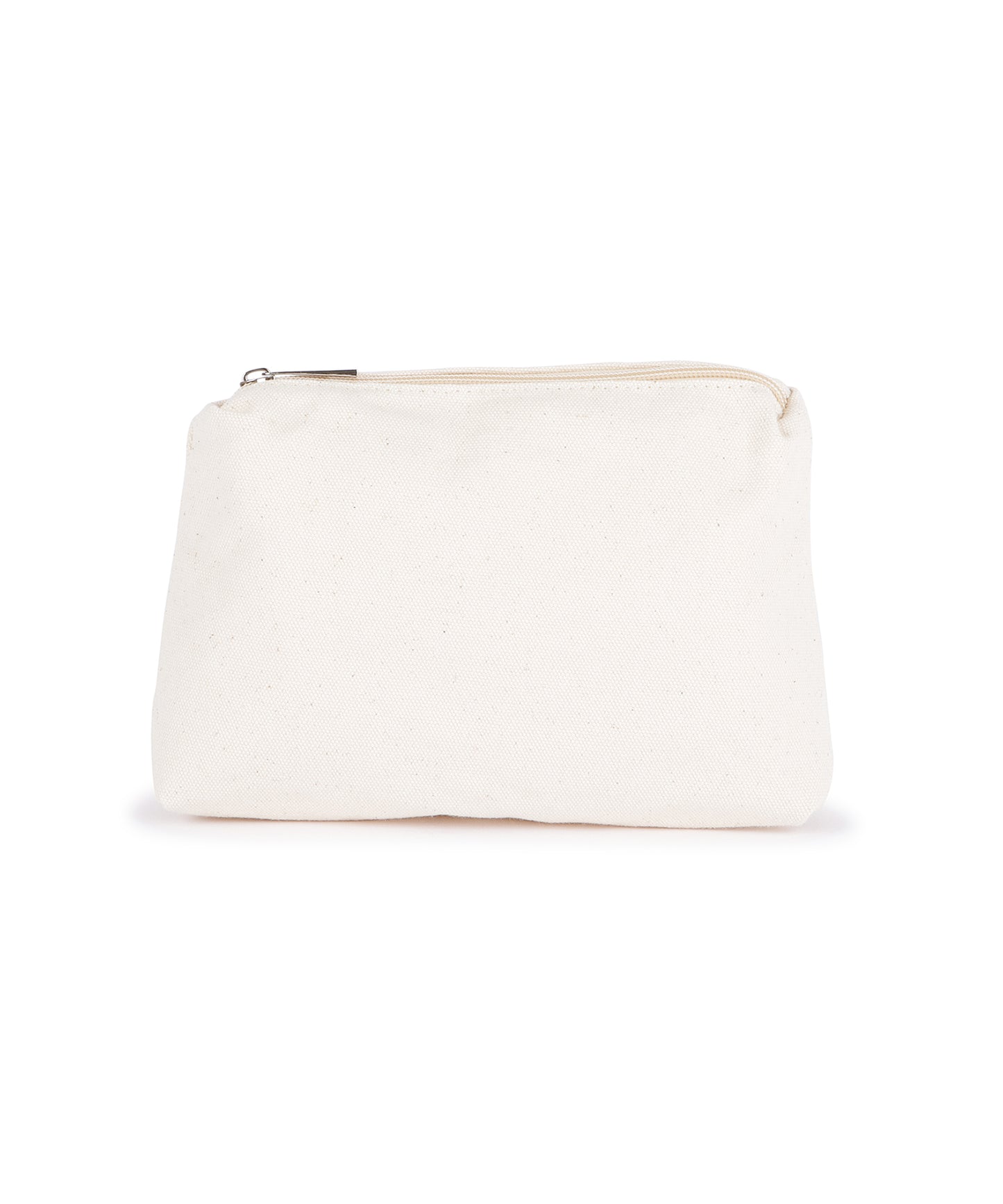 大容量 Vカットトートバッグ