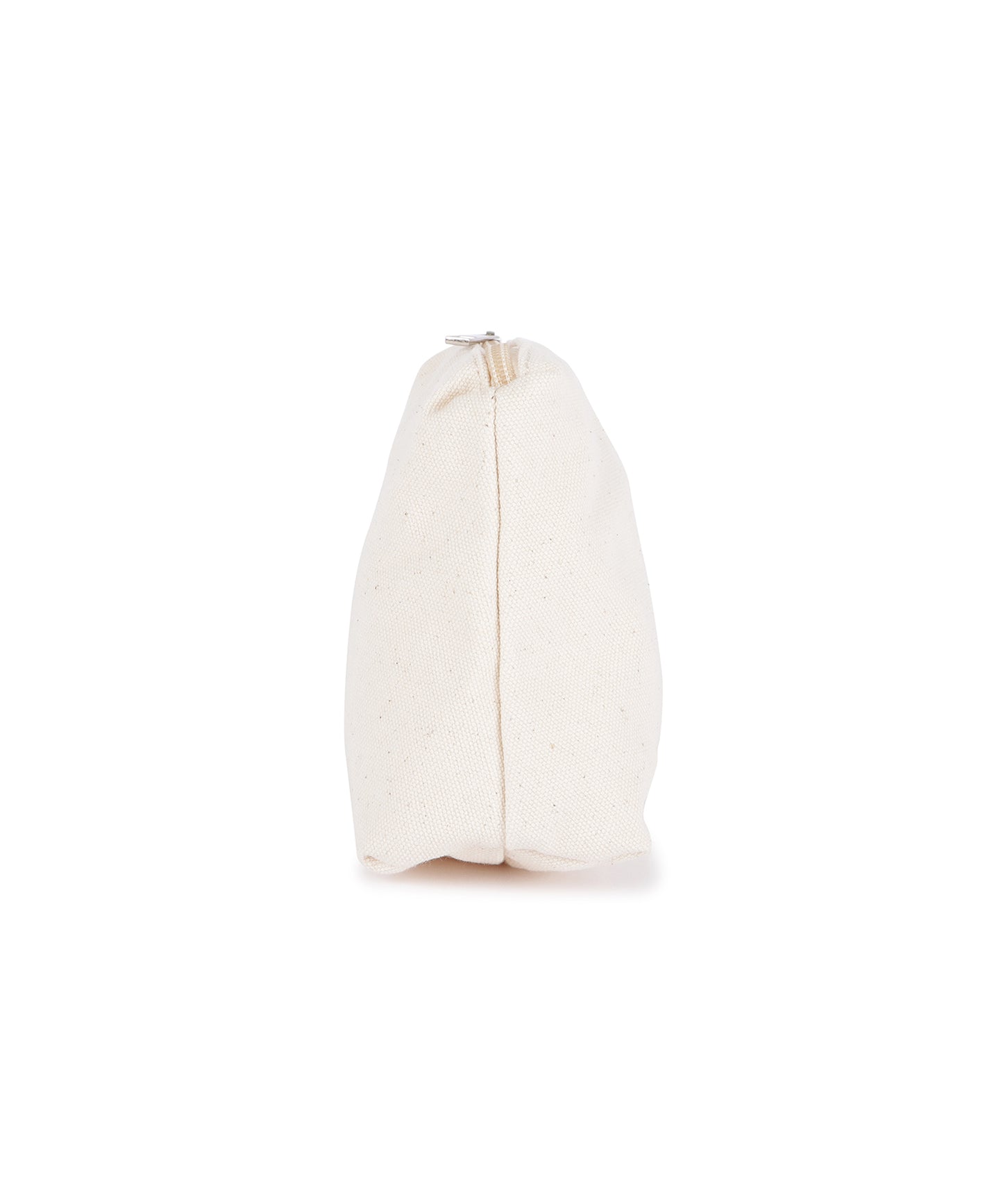 大容量 Vカットトートバッグ