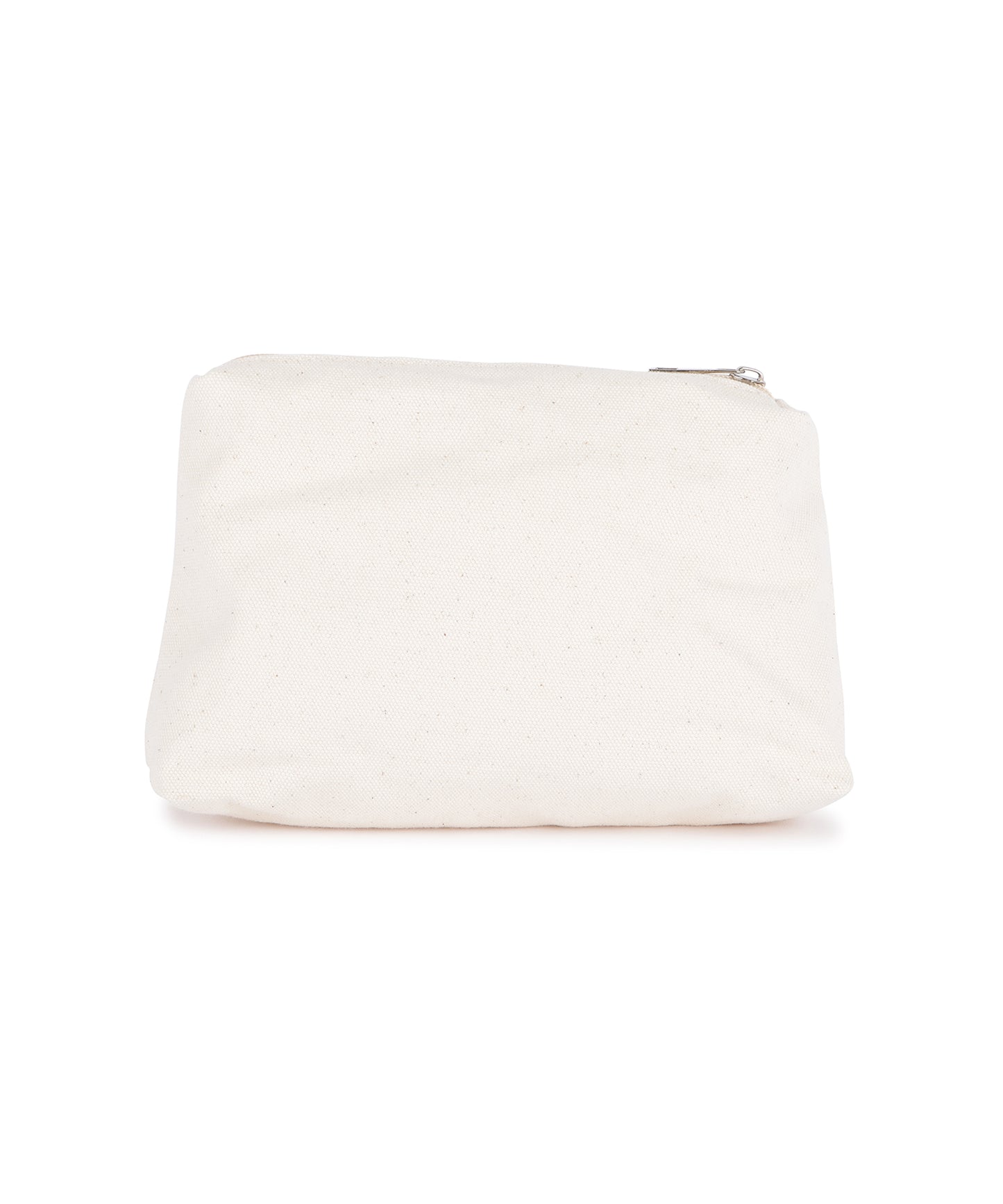 大容量 Vカットトートバッグ