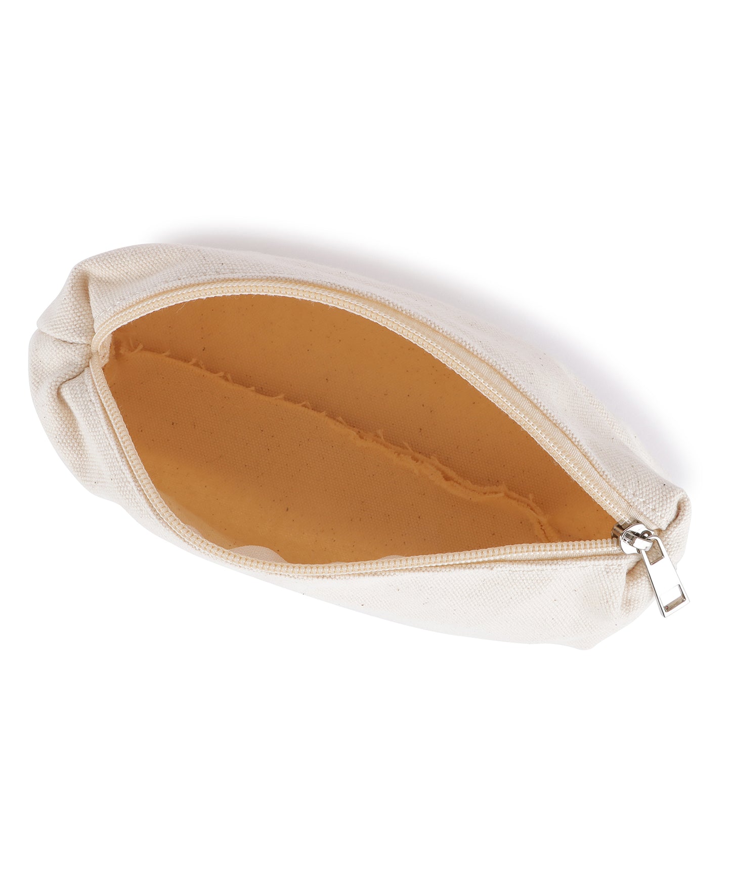 大容量 Vカットトートバッグ