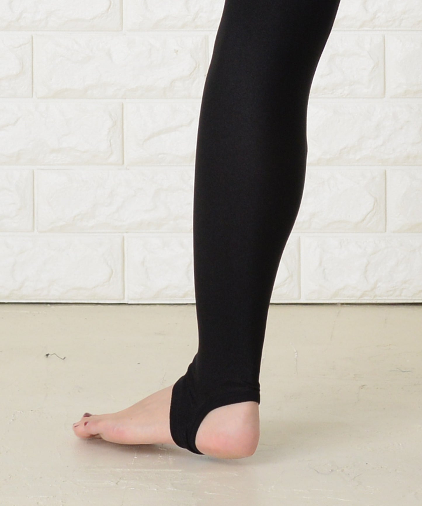 選べる3タイプ ラッシュレギンス 水着 7分丈 10分丈 トレンカ