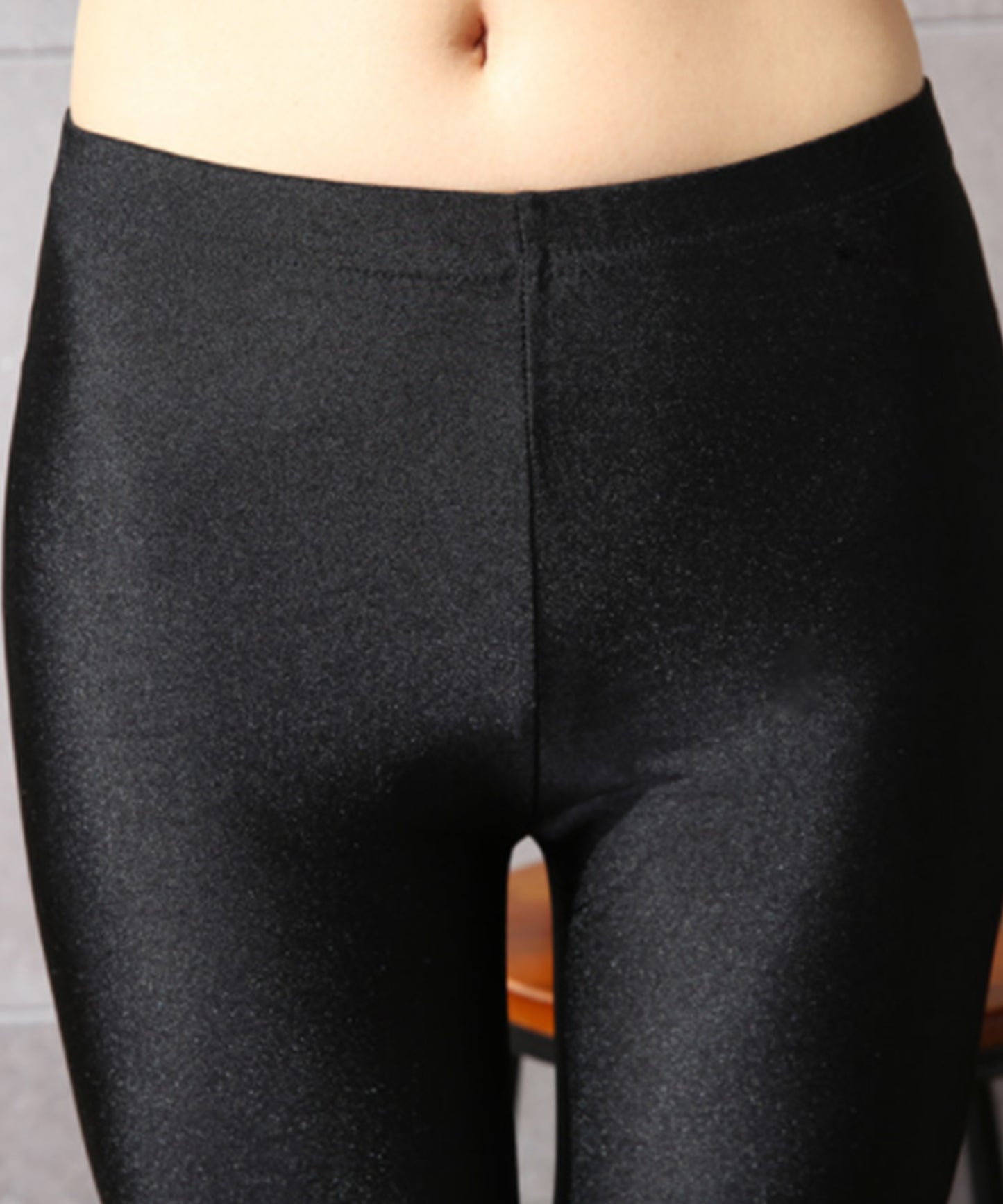 選べる 水陸両用 レギンス トレンカ