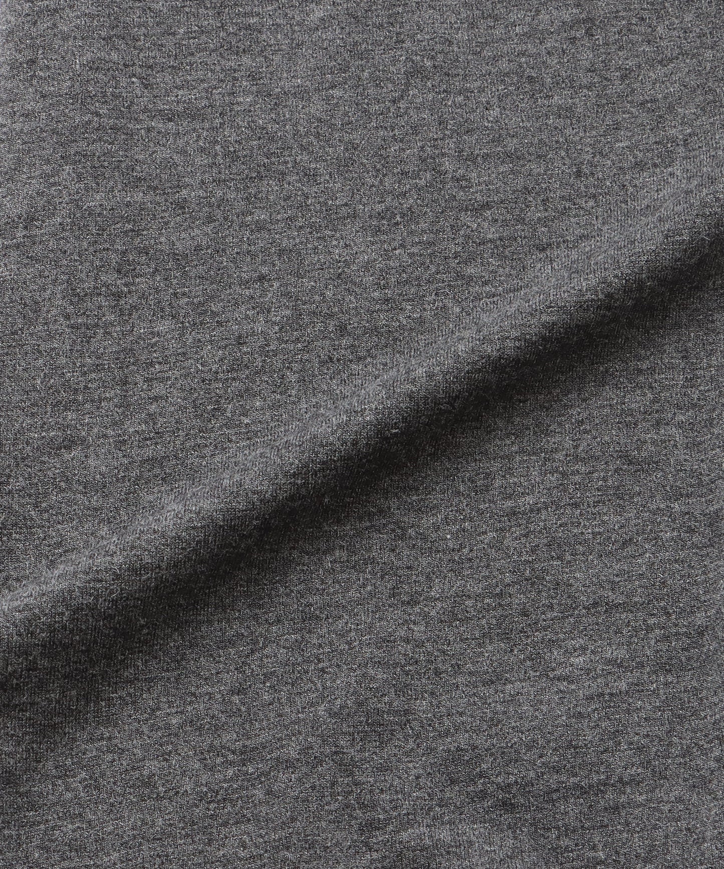 レース ドッキング ハイウエスト ベーシック レギンス