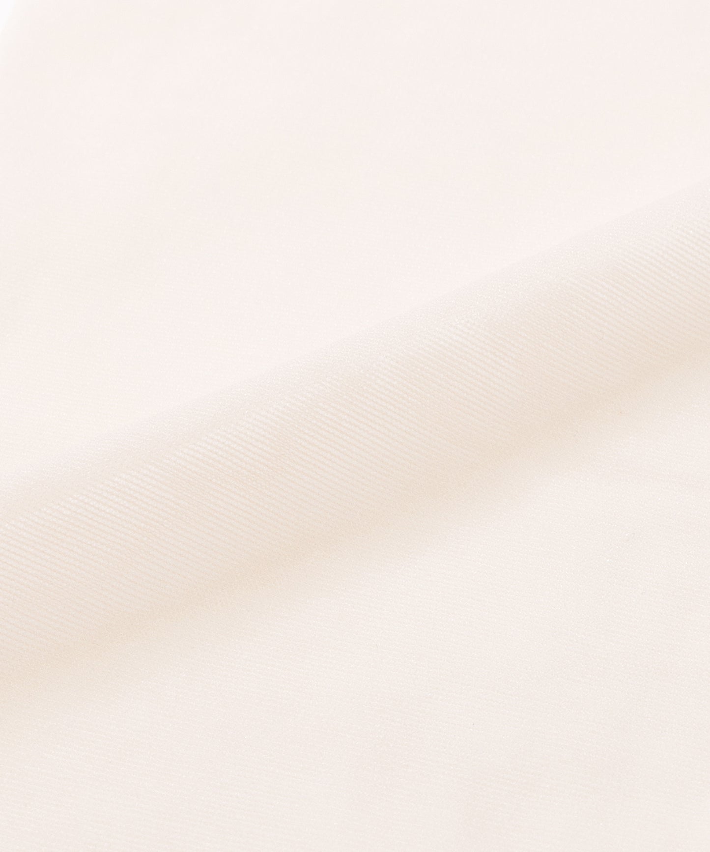 5枚セット ナチュラルUVカットノーマルストッキング