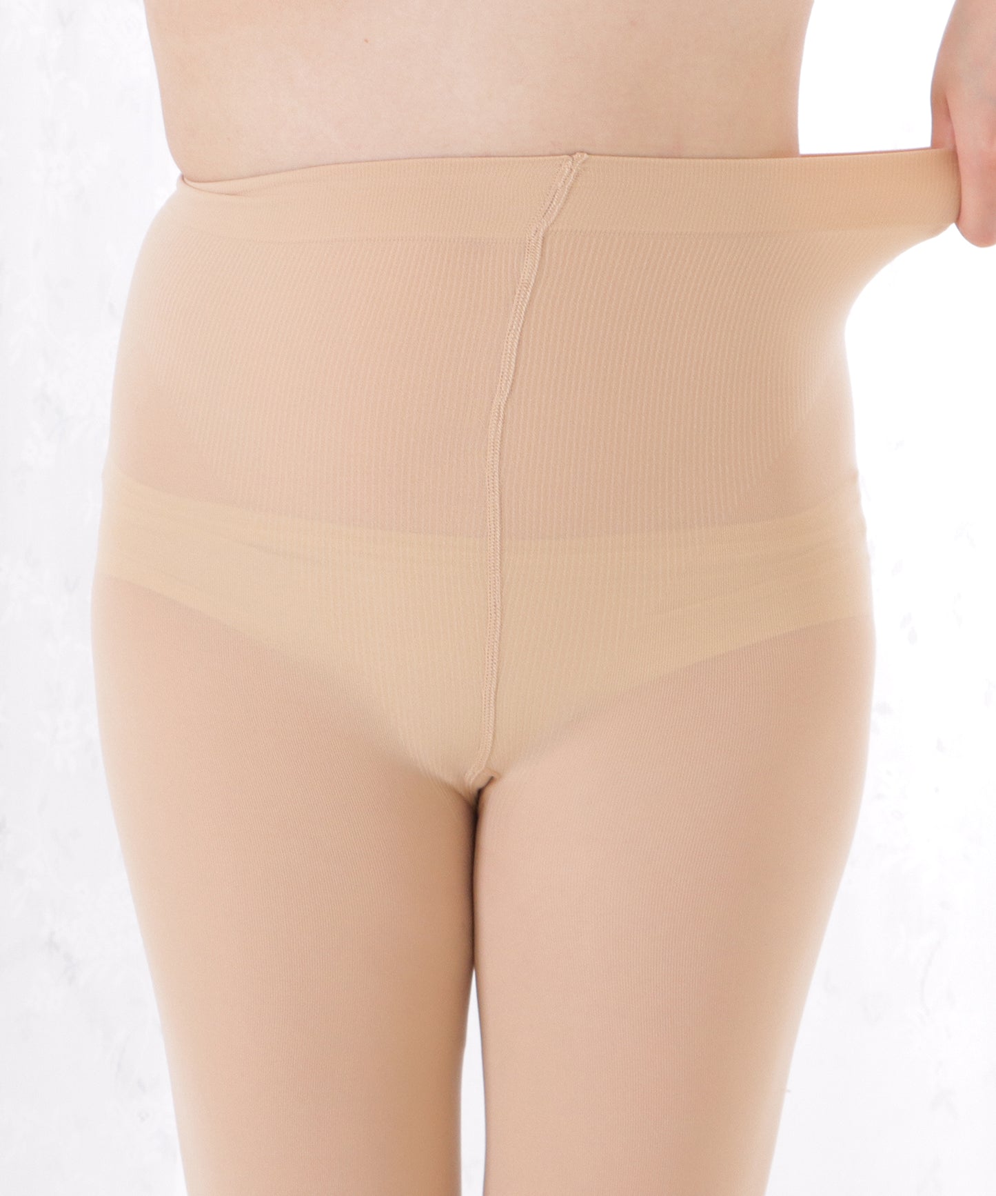 3枚セット パンティストッキング