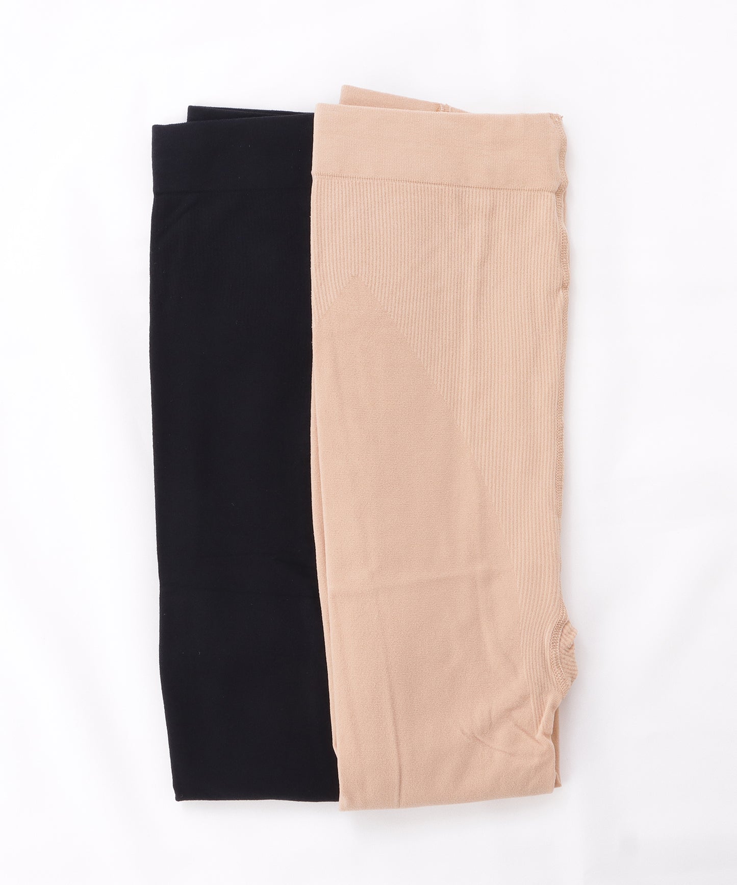 3枚セット パンティストッキング