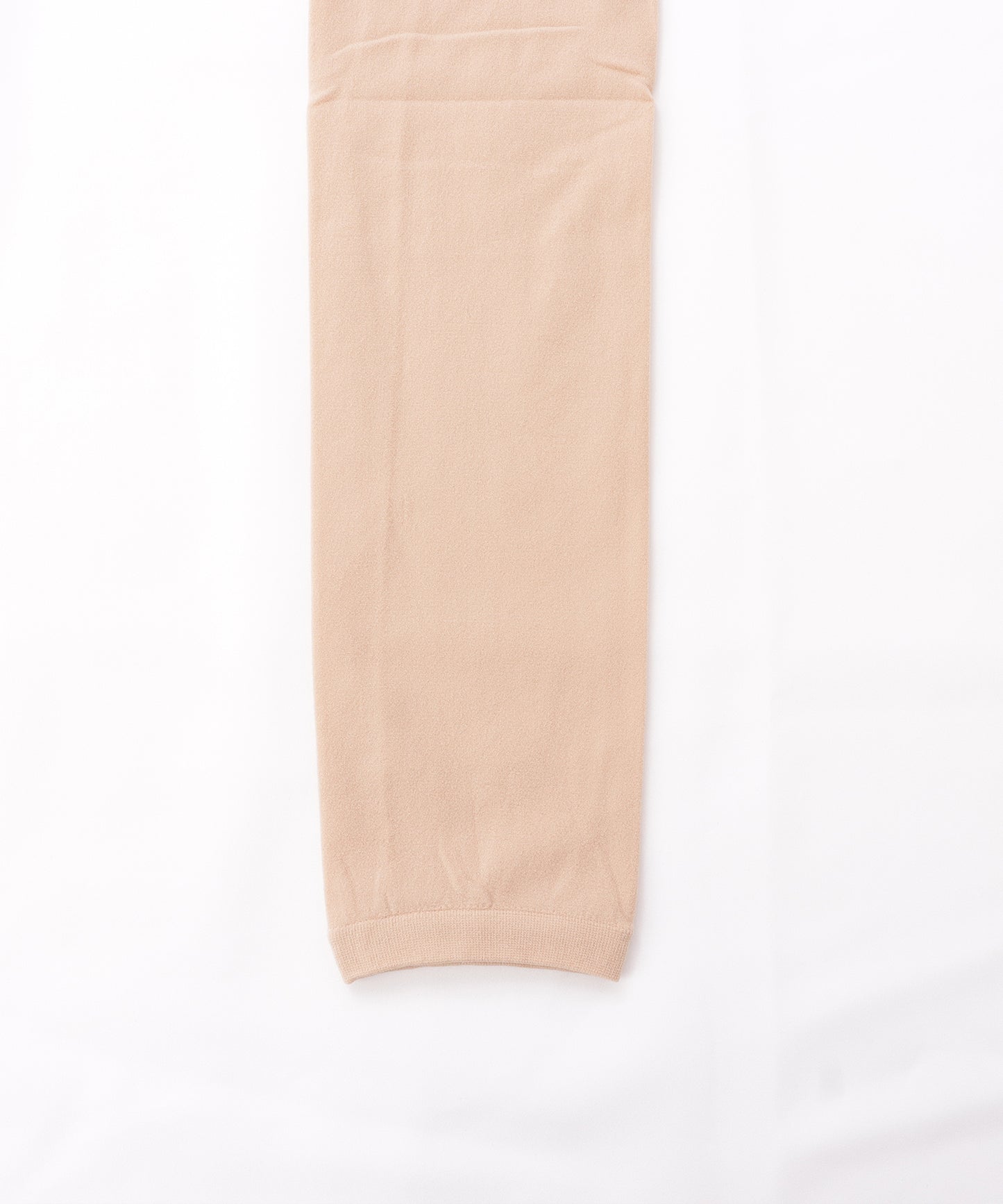 5枚セット 厚手ナチュラルカラーパンティストッキング