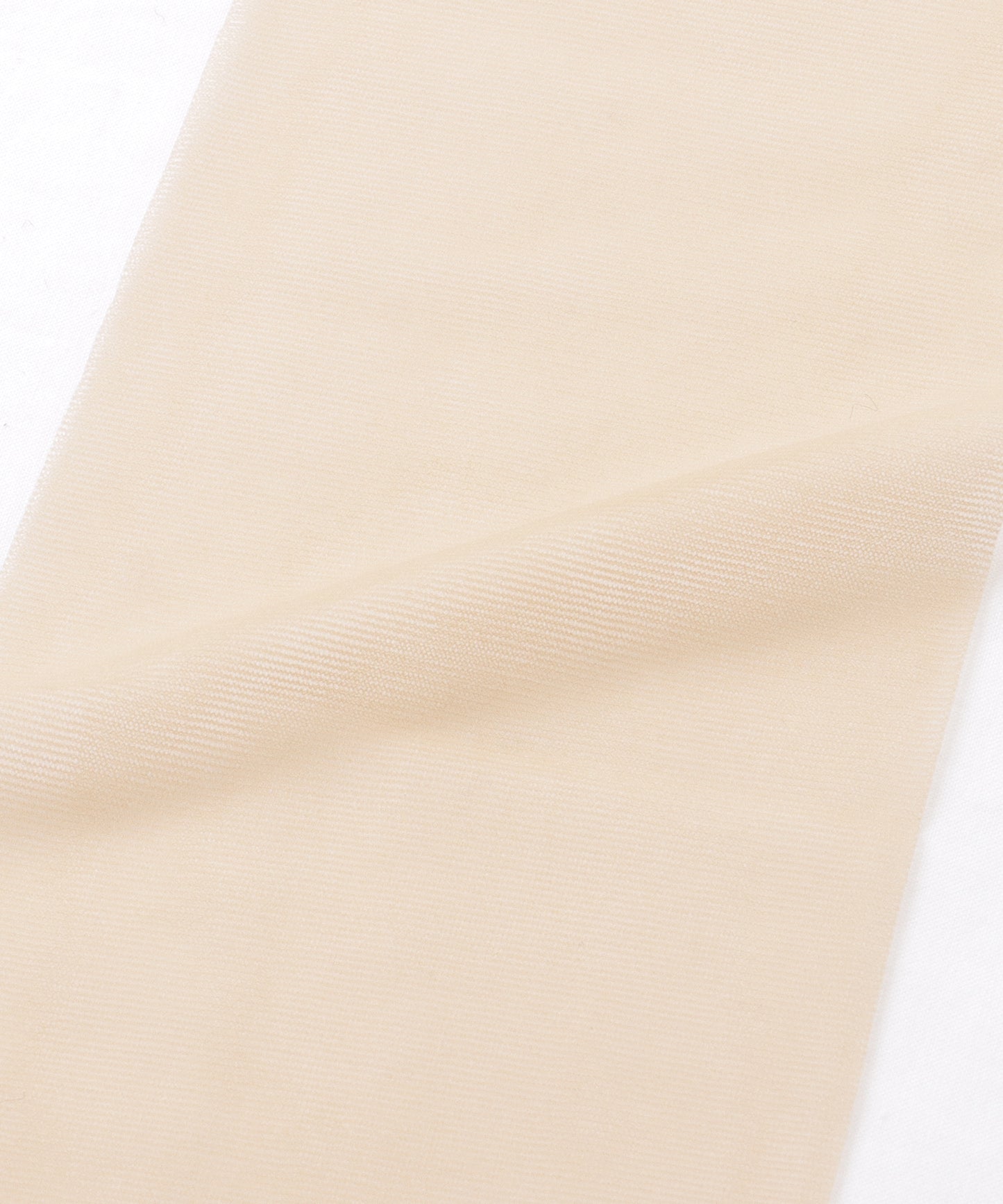 【5足セット】 ベーシック 薄型 ストッキング 膝 サポーター