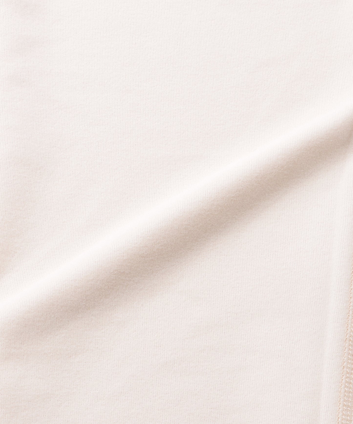 ハイウエスト 7分丈 保温 裏起毛 レギンス