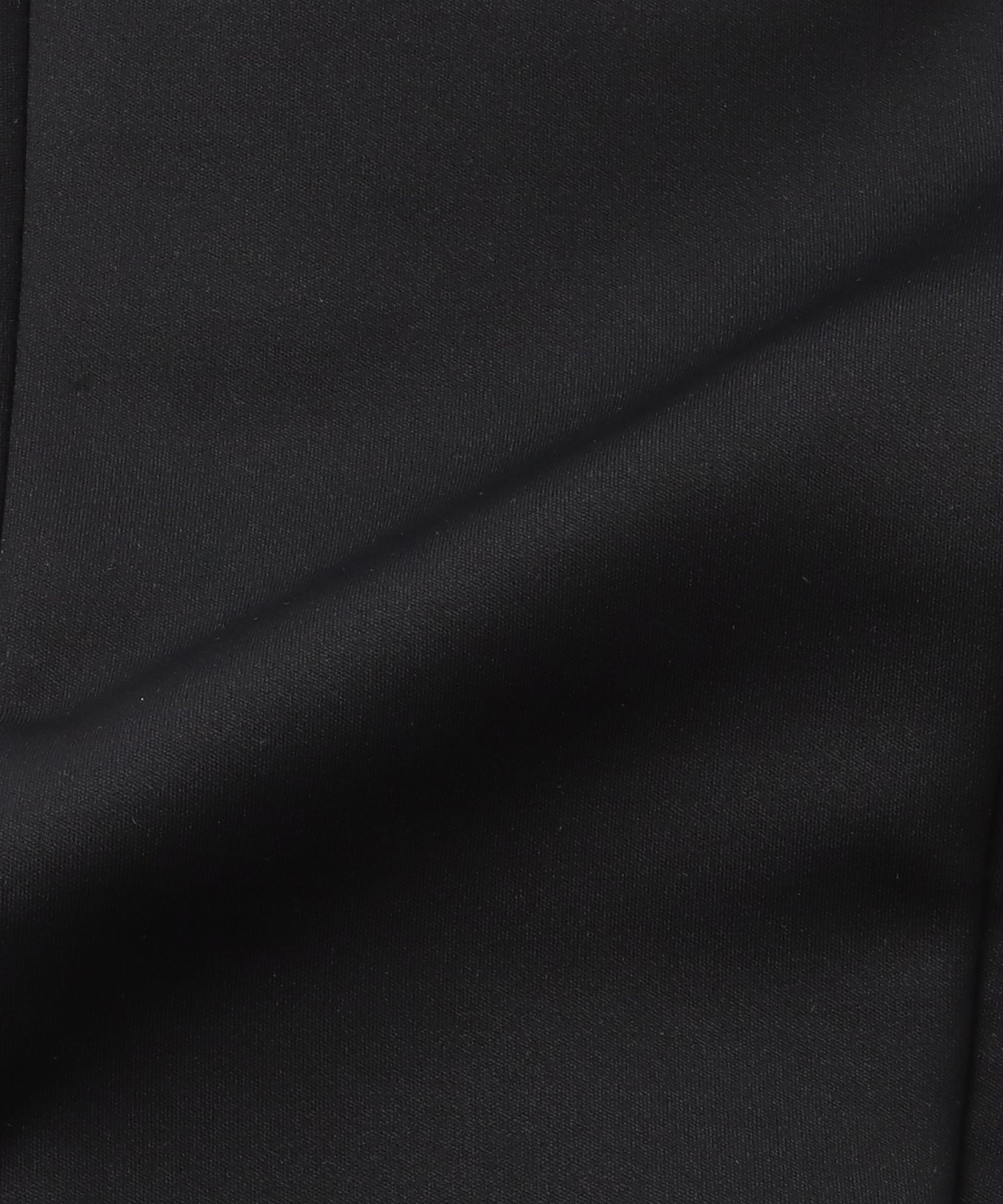 ハイウエスト 補正 厚手 ボア ダウン ニット レギンス