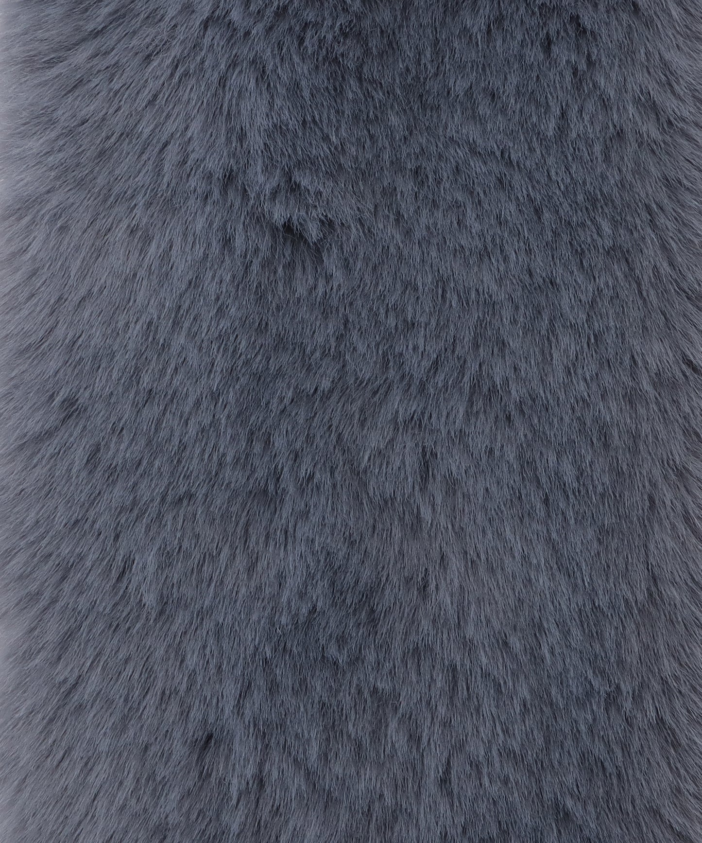 ラビット風シンプルエコファーティペット