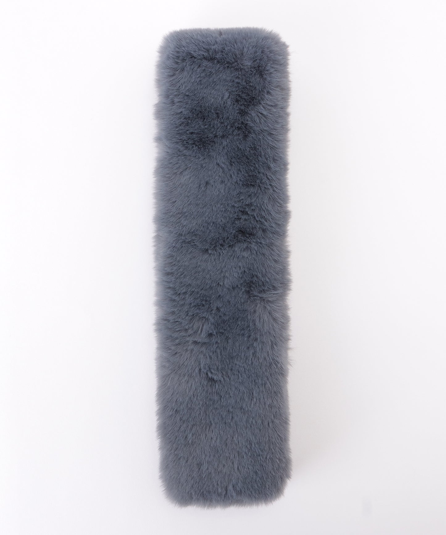 ラビット風シンプルエコファーティペット