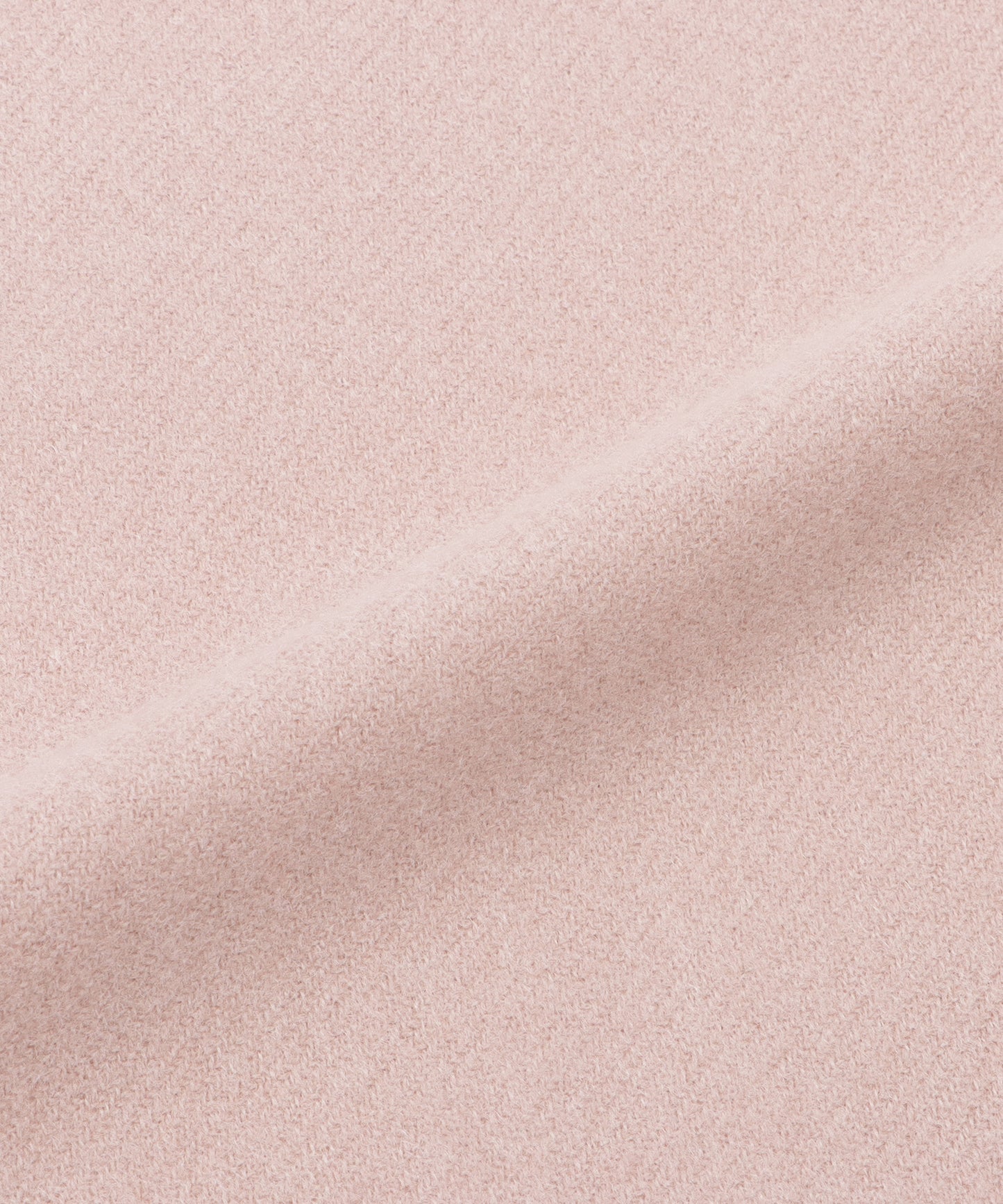 タッチ ベーシックニットマフラー