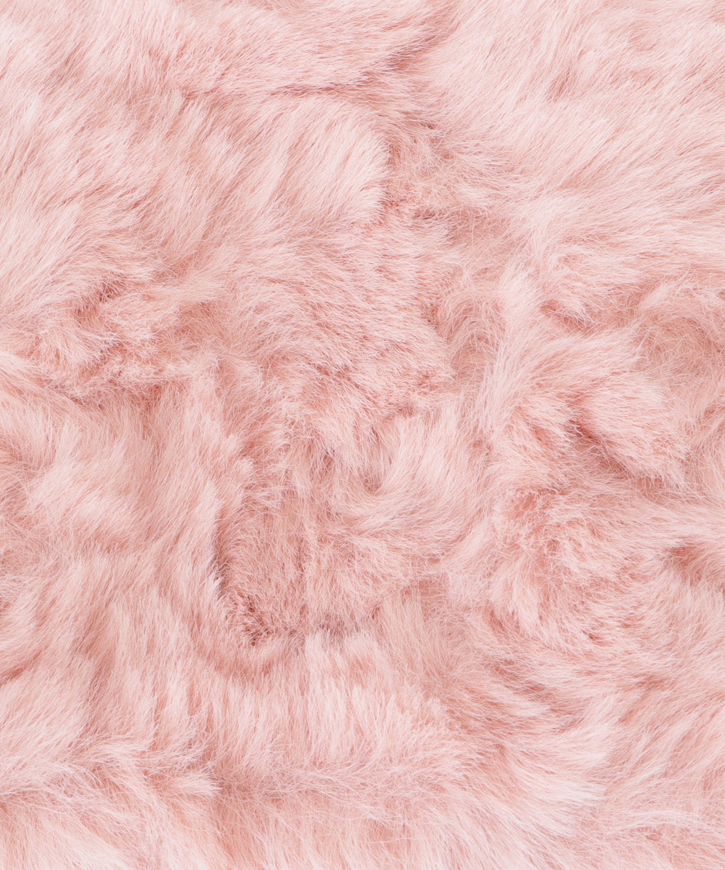 ラビット風シンプルクロスファーティペット