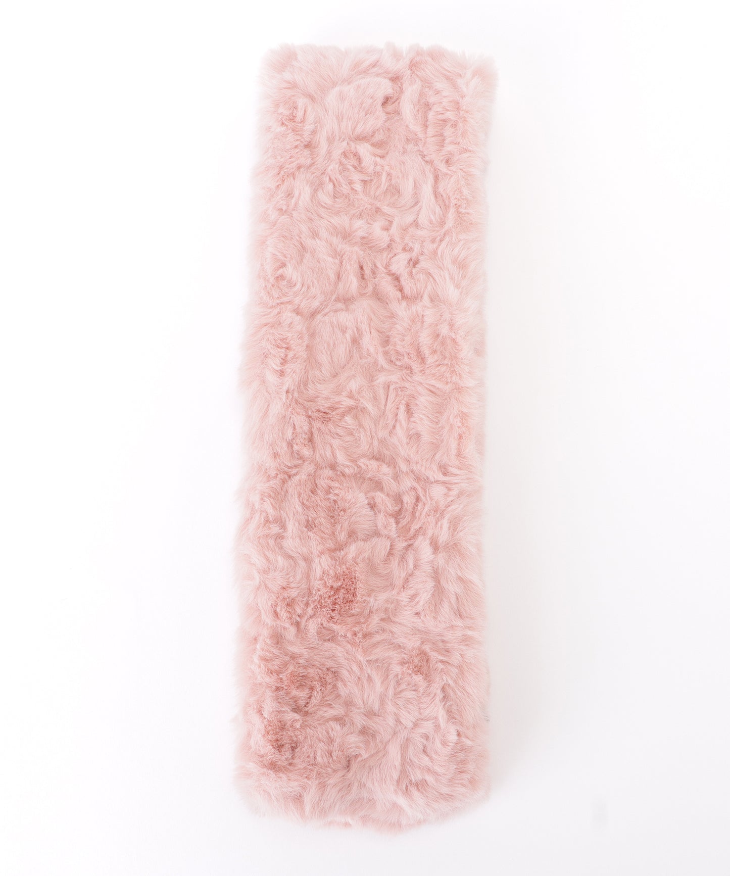 ラビット風シンプルクロスファーティペット