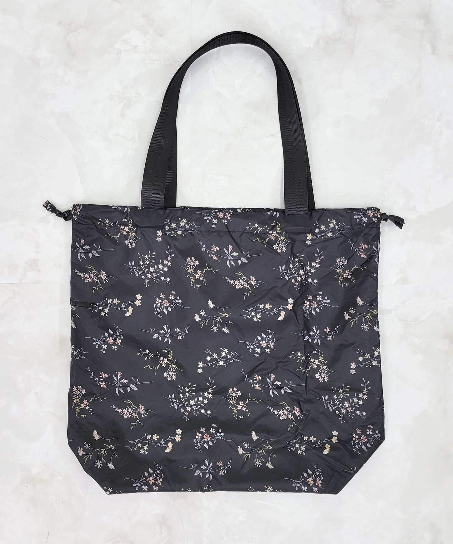 折りたたみ レインバッグカバー エコバッグ