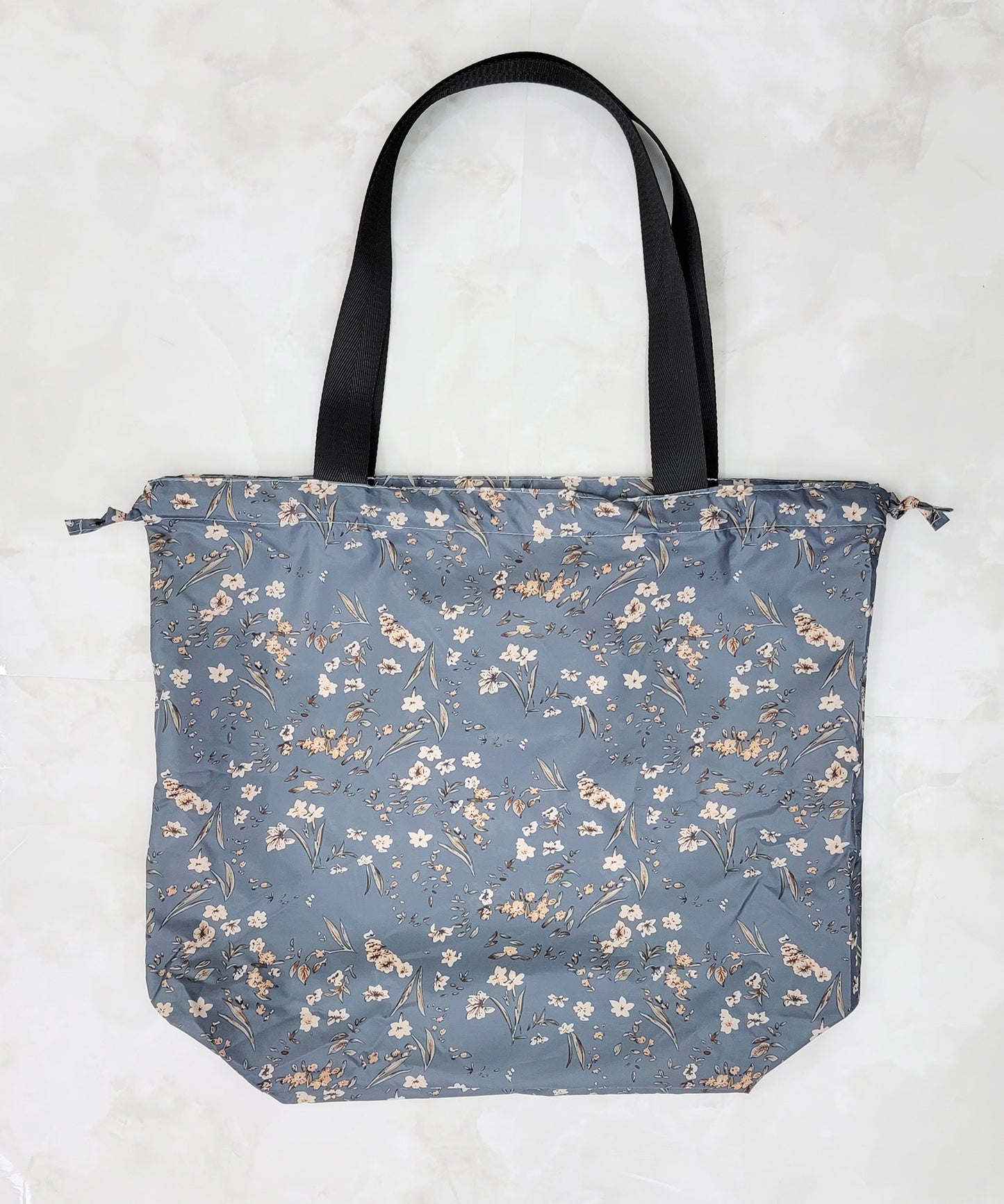 折りたたみ レインバッグカバー エコバッグ