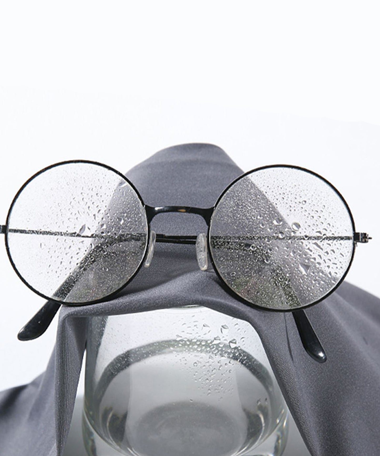 メッシュ ライン ポケット付き ヨガ レギンス 水着 水陸両用