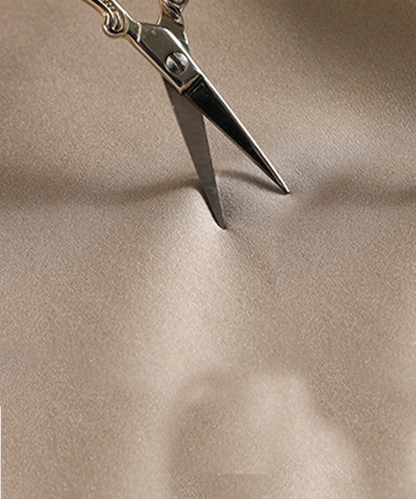 ソリッドカラー スカート付き スリム レギンス パンツ 水着 水陸両用