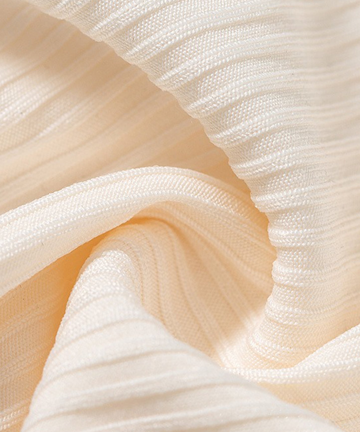 ソリッドカラー テレコ イージー フィットネス パンツ 水着 水陸両用