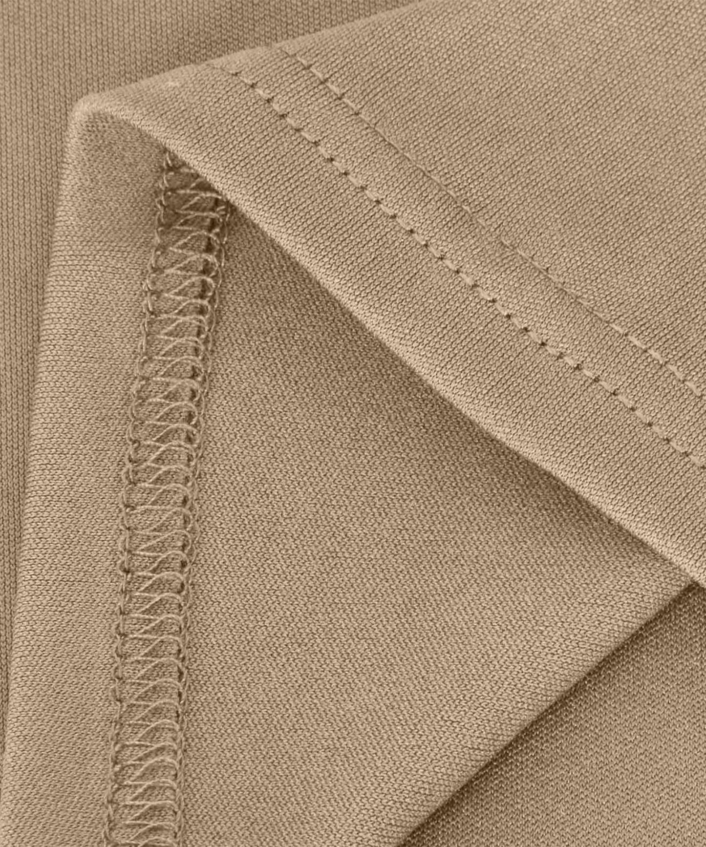 ソリッドカラー ストレッチ フレア ヨガ レギンス 水着 水陸両用