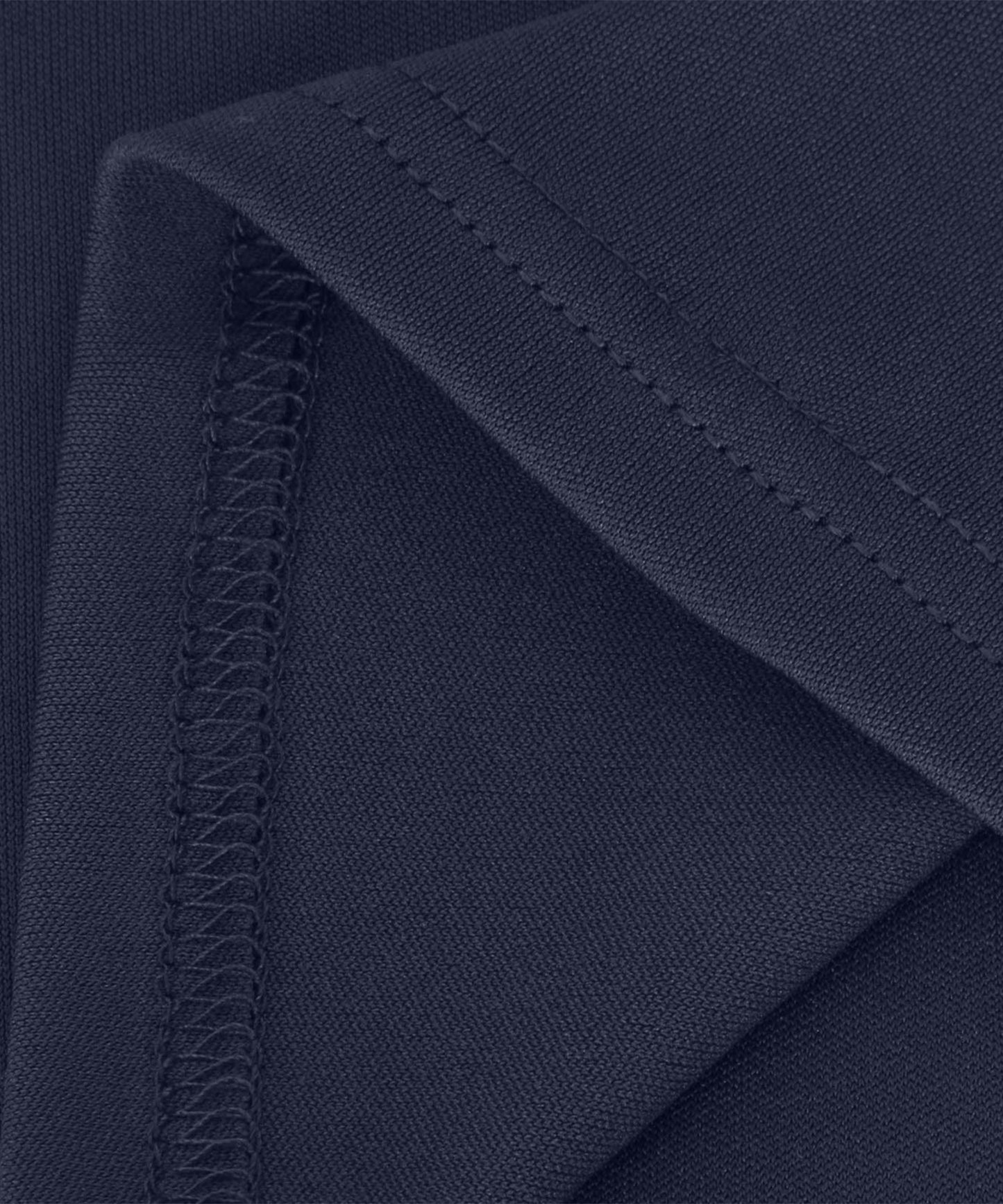 ソリッドカラー ストレッチ フレア ヨガ レギンス 水着 水陸両用