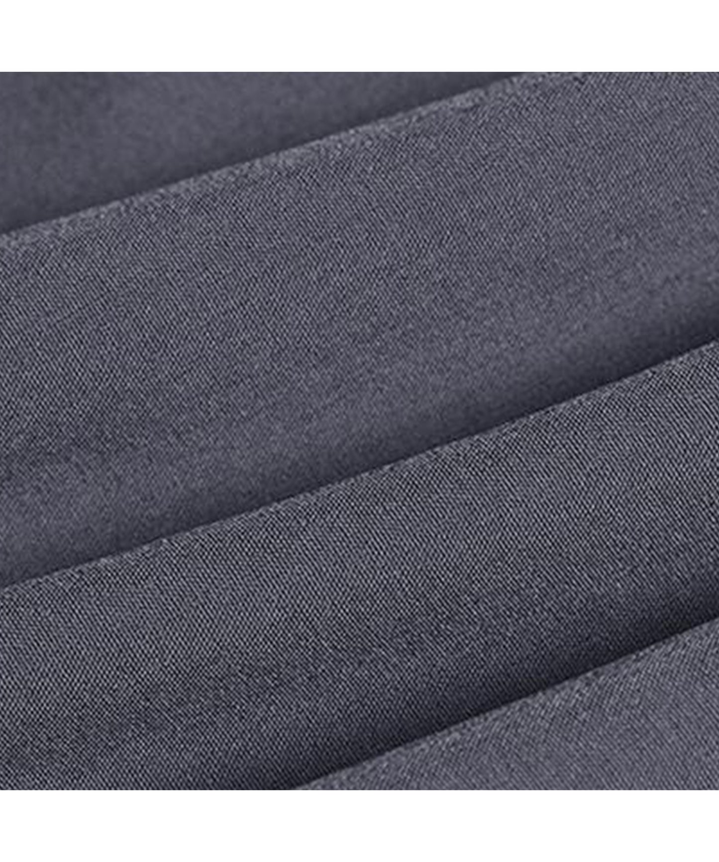 パンツ レイヤード ハイウエスト ヨガ レギンス 水着 水陸両用