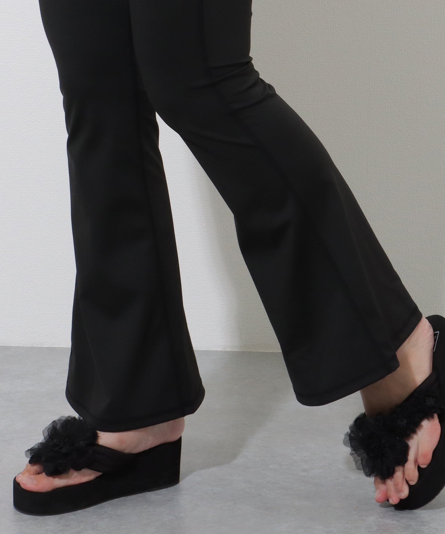 【2点セット】コンパクト ジップアップ ラッシュ パーカー