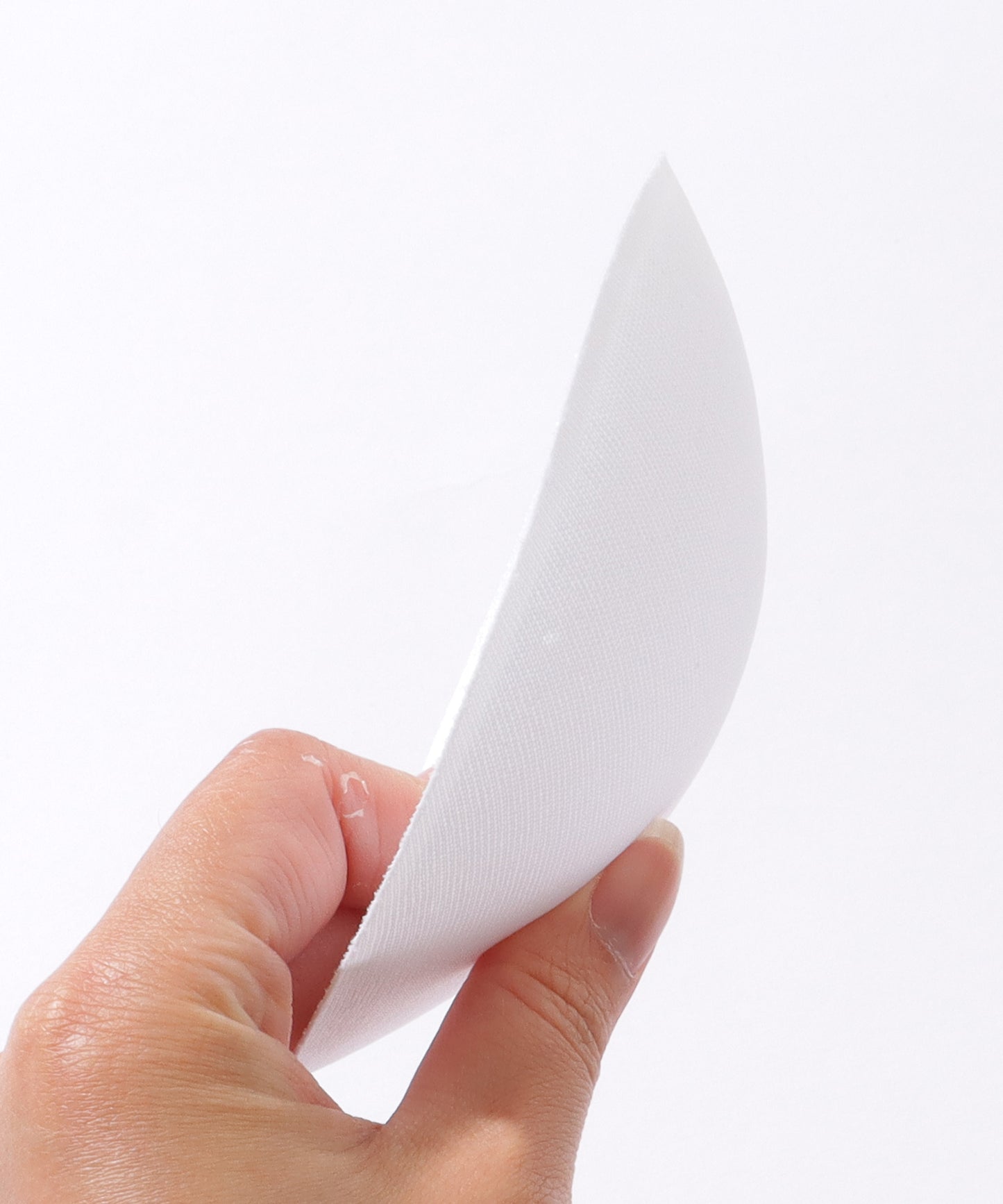 【3点セット】ボーダー シアー トップス付き タンキニ