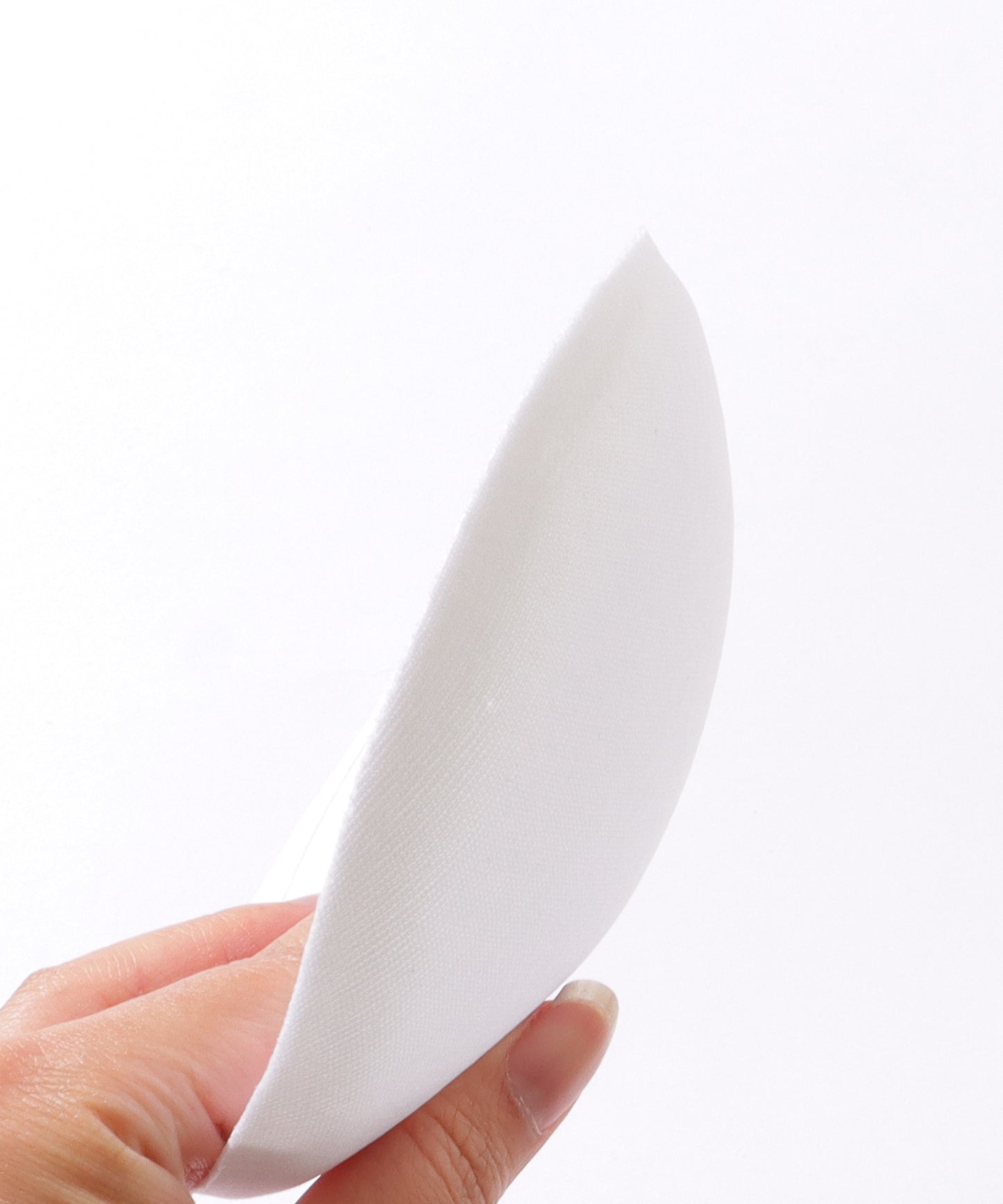 ホルターネック ティアード レース タンキニ スイムウエア