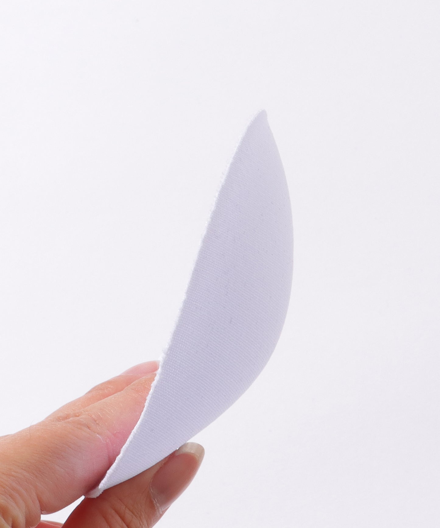 ソリッドカラー クロス ストラップ ビキニ セット