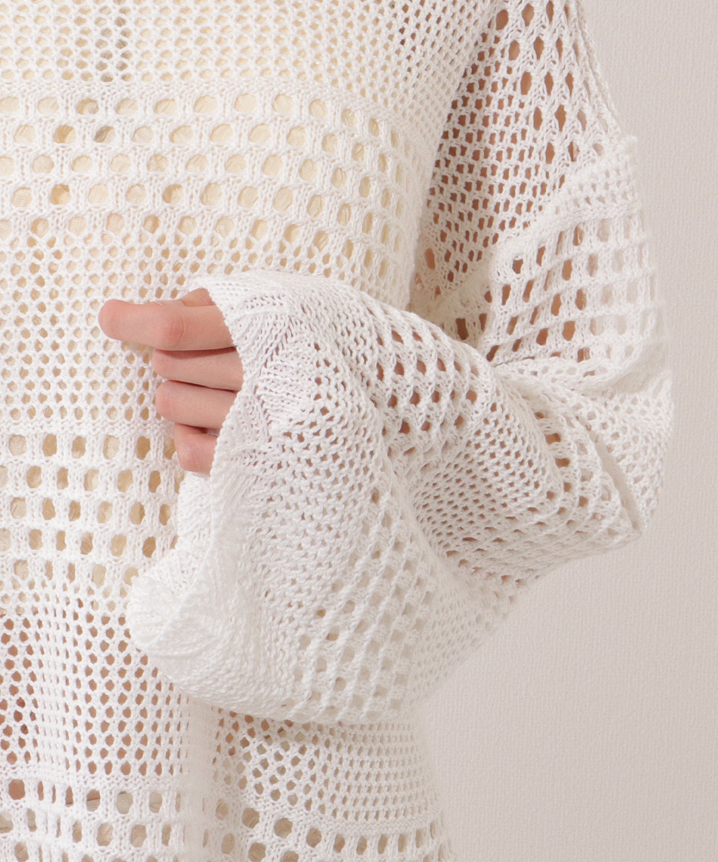 【4点セット】リボン シャーリング ホルター ビキニ スイムウエア