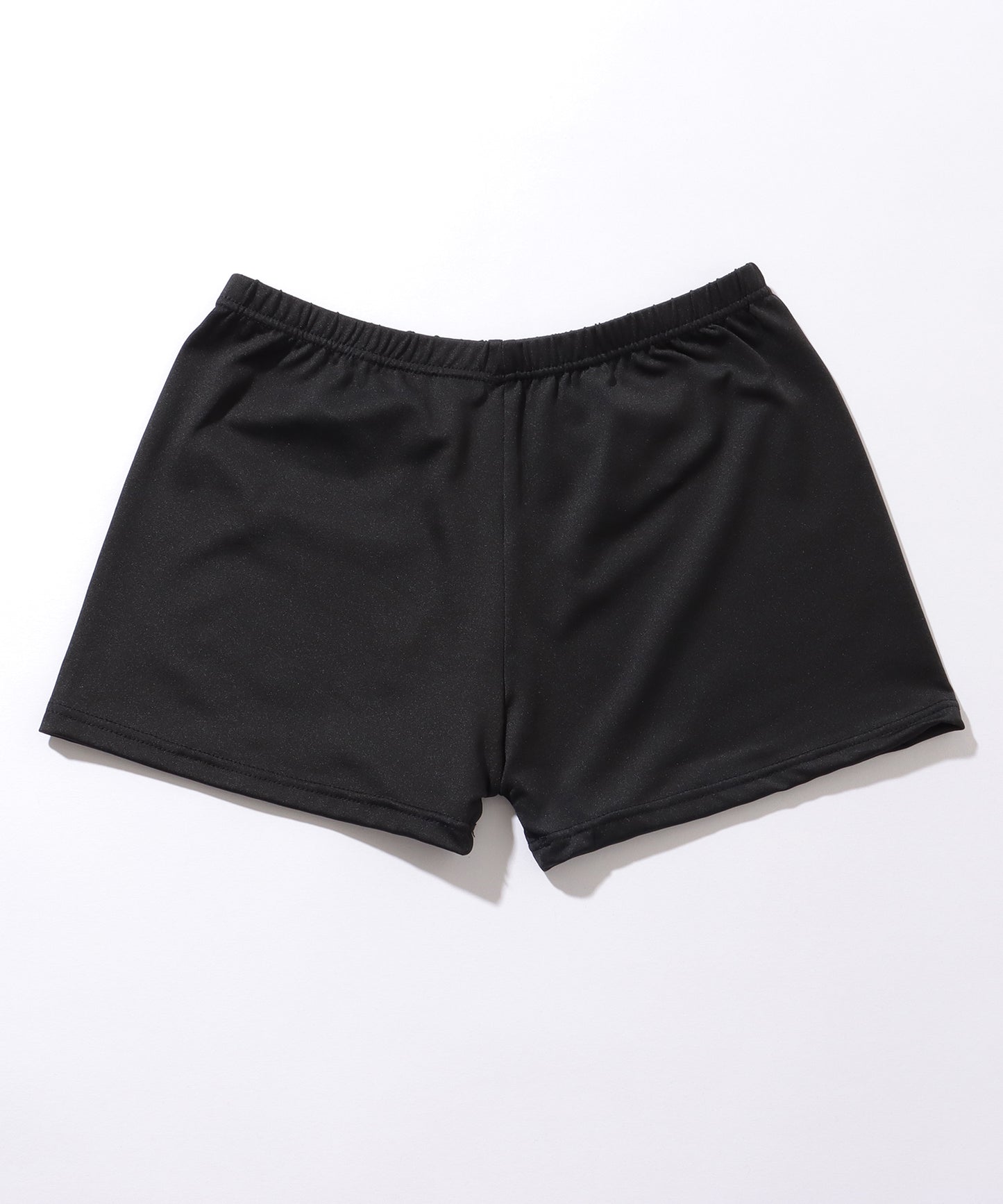 【3点セット】 レースチュニック付き ソリッドカラー ホルター ビキニ
