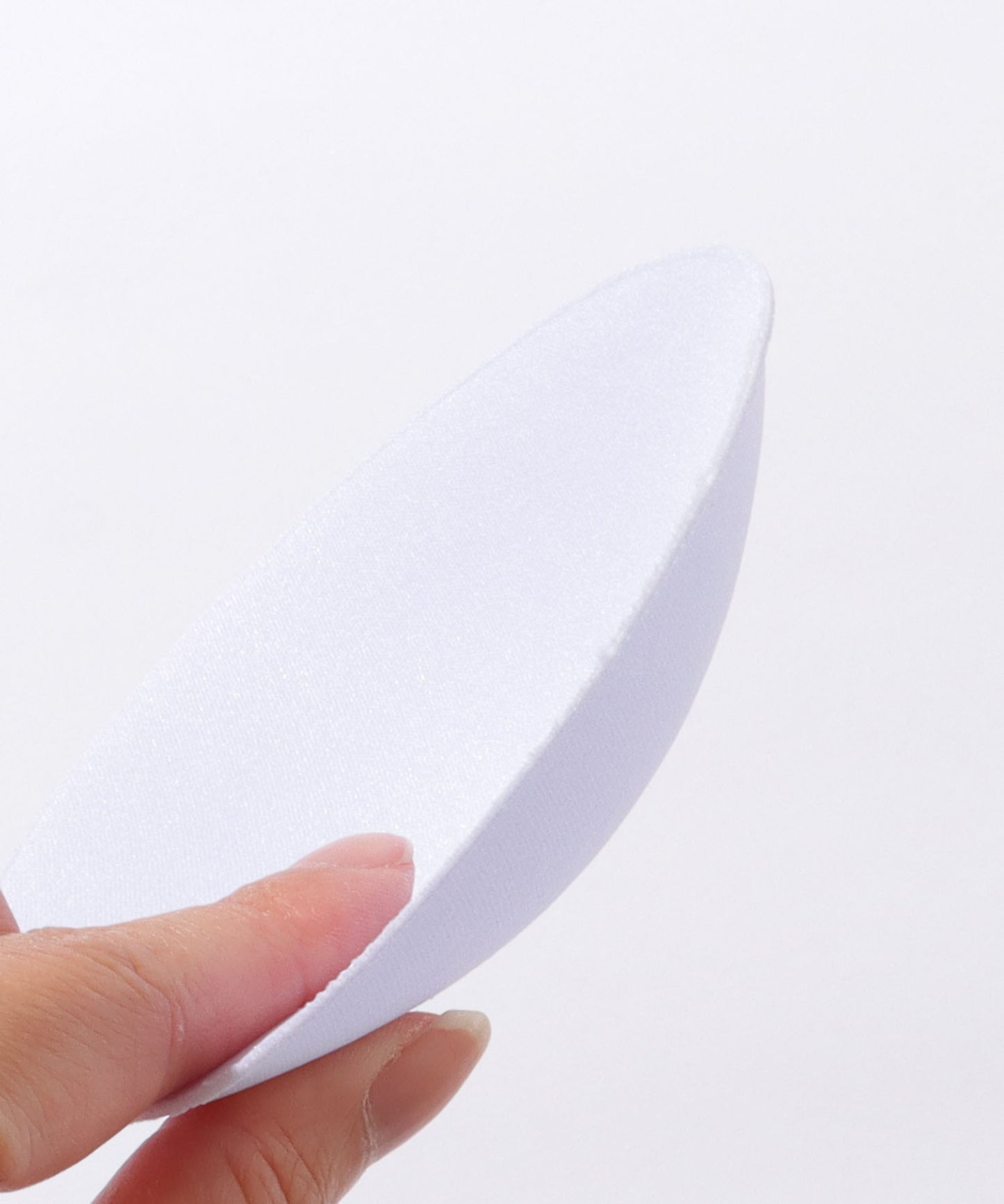 シアー ドッキング ウエーブライン ホルター スイムウエア