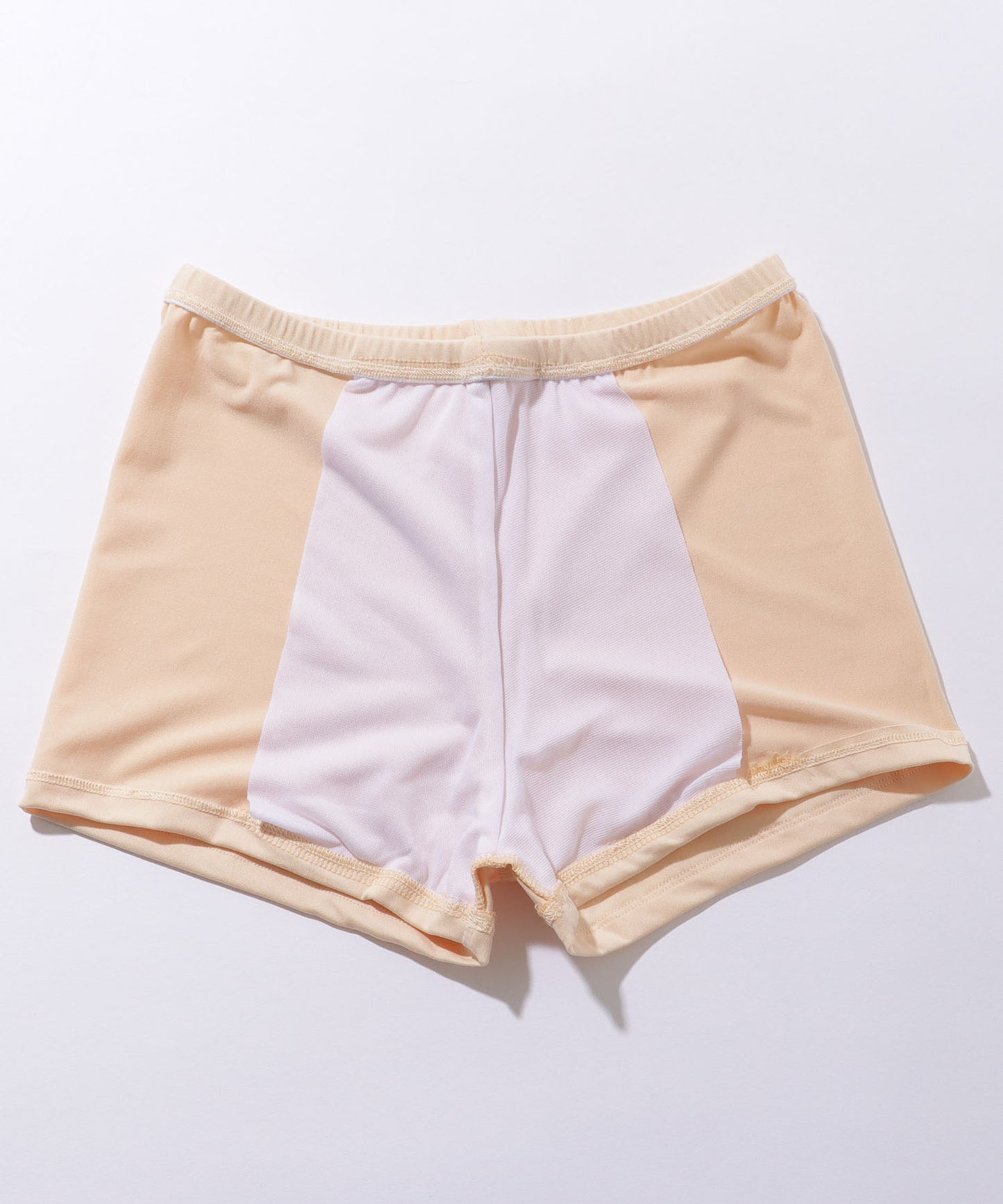 【3点セット】 パレオ付き ソリッドカラー キャミソール ビキニ