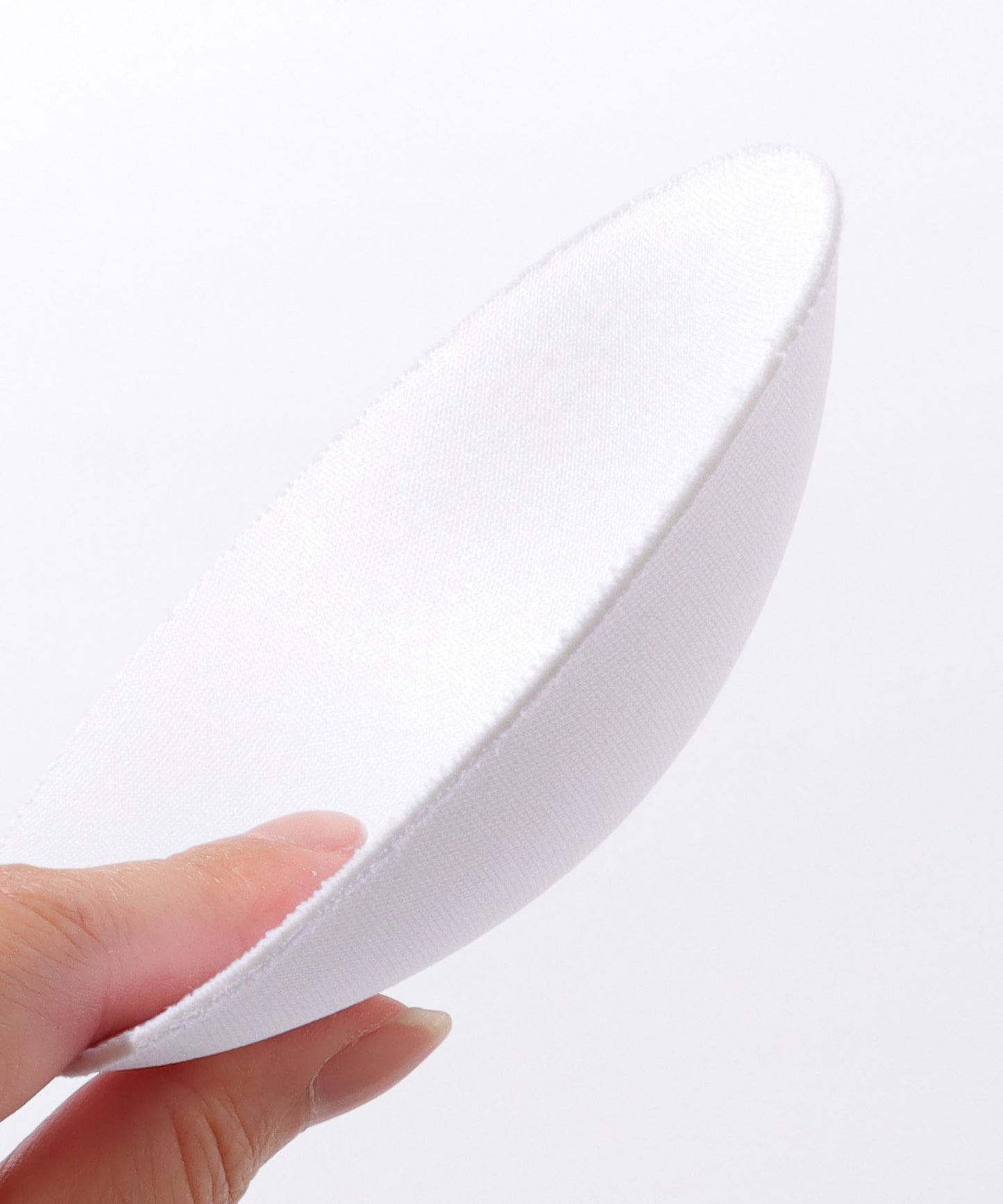 【5点セット】 配色ライン フロントジップ フィットネス ラッシュガード