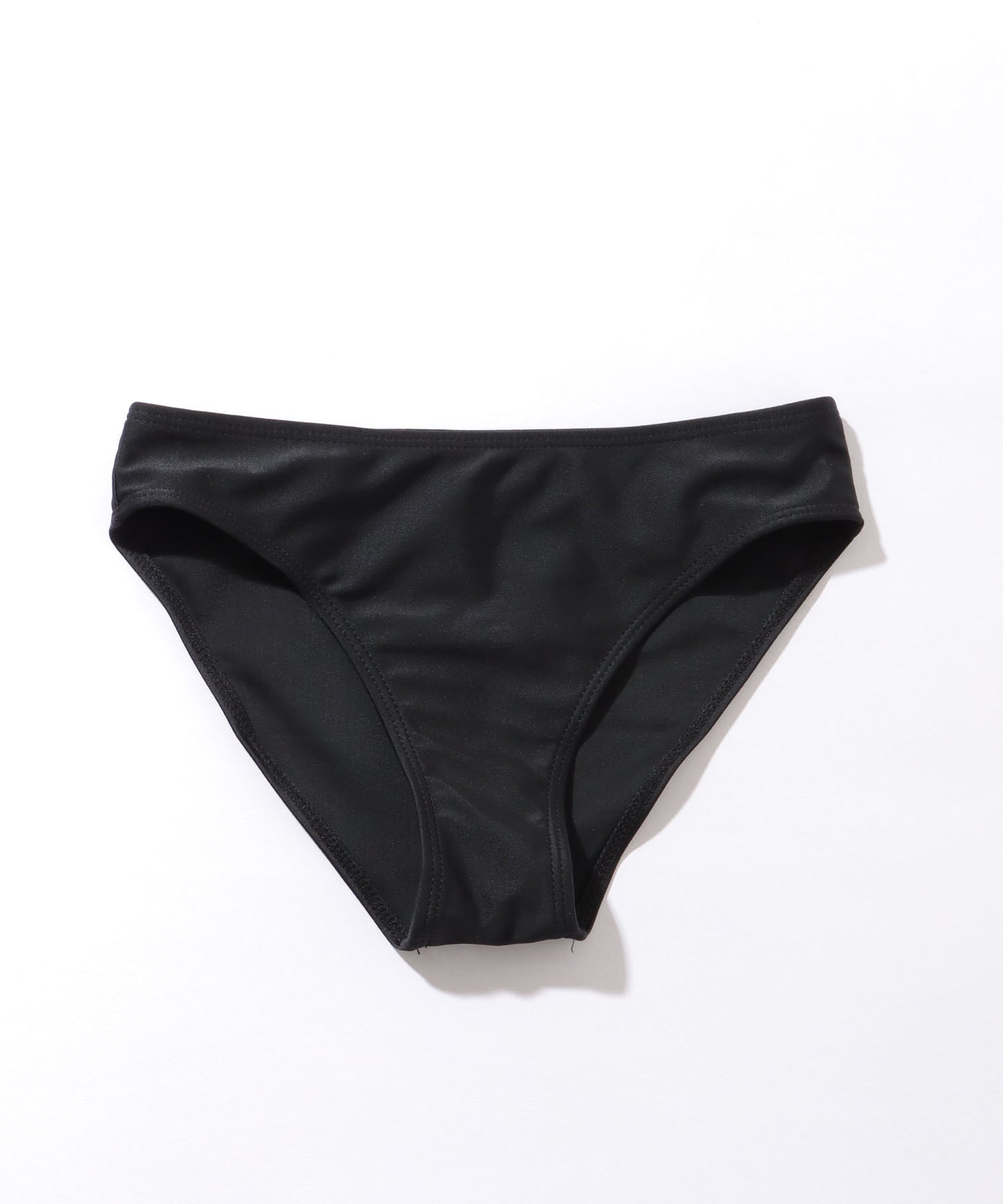 【5点セット】 配色ライン フロントジップ フィットネス ラッシュガード