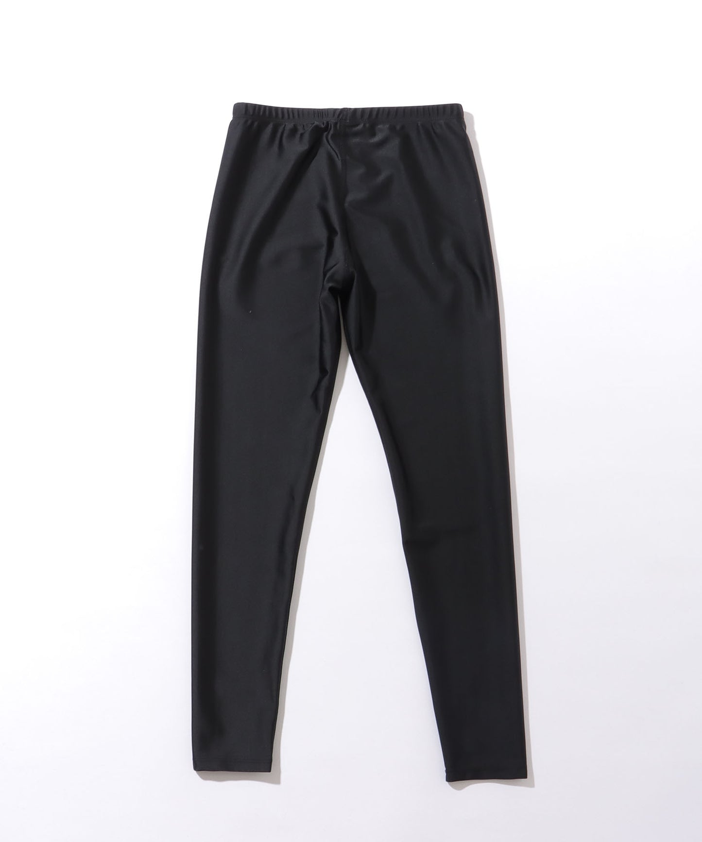 【5点セット】 配色ライン フロントジップ フィットネス ラッシュガード