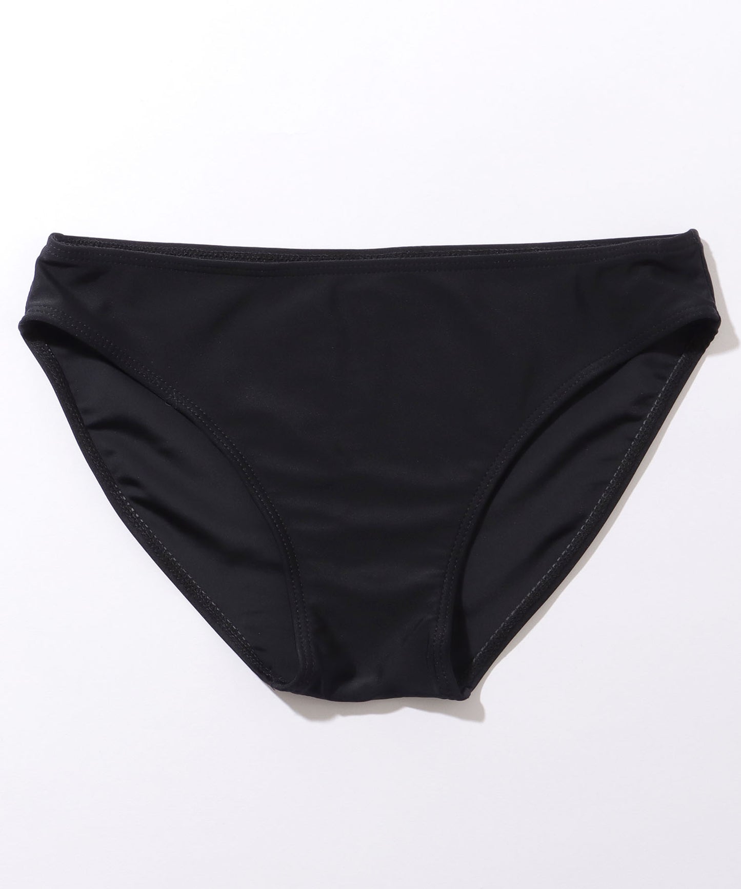 【5点セット】 ボタニカル柄 配色 スリム フィット ラッシュガード