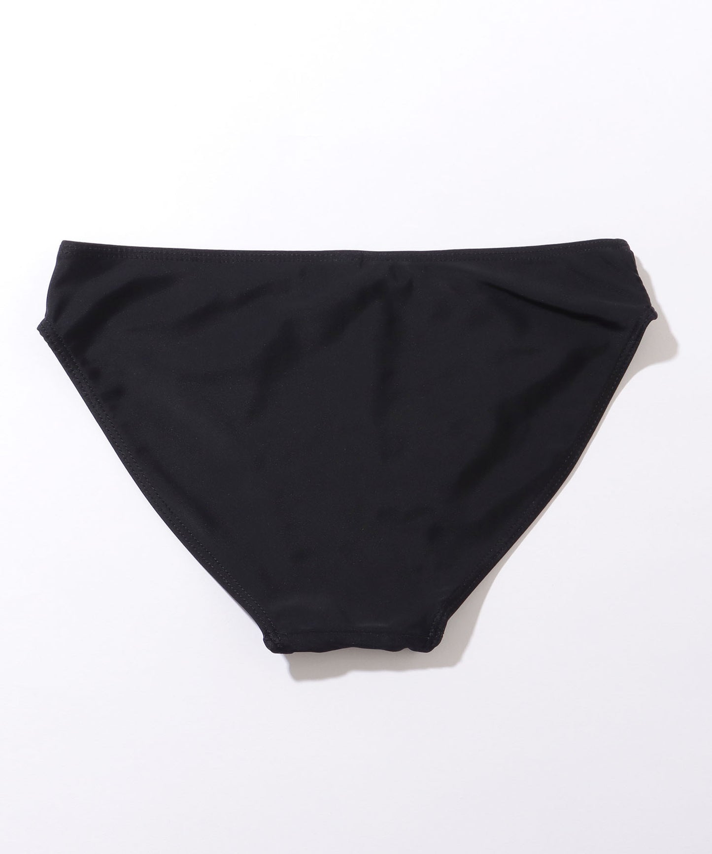 【5点セット】 ボタニカル柄 配色 スリム フィット ラッシュガード